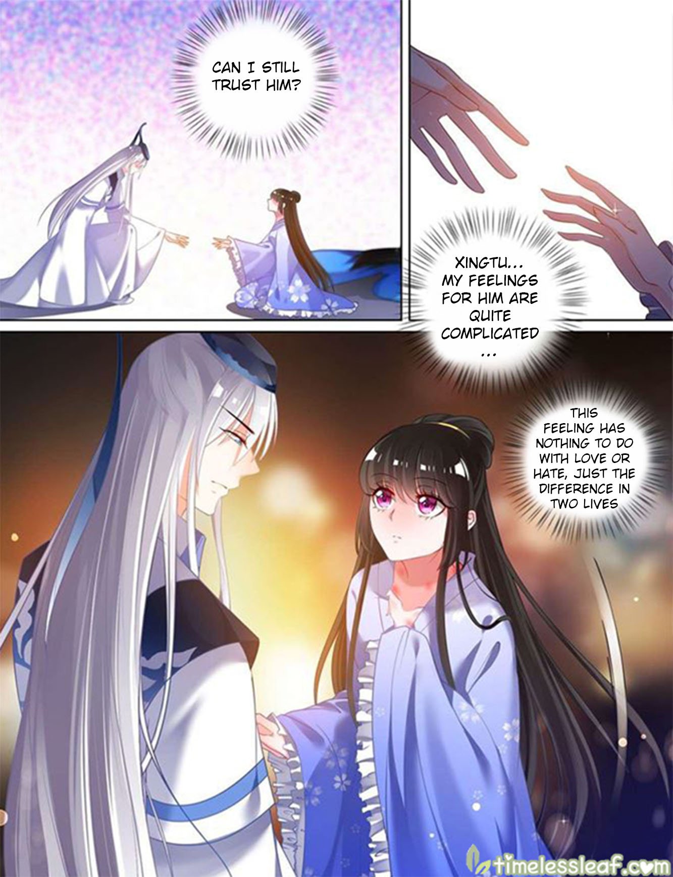 Page 4 of Chapter 69