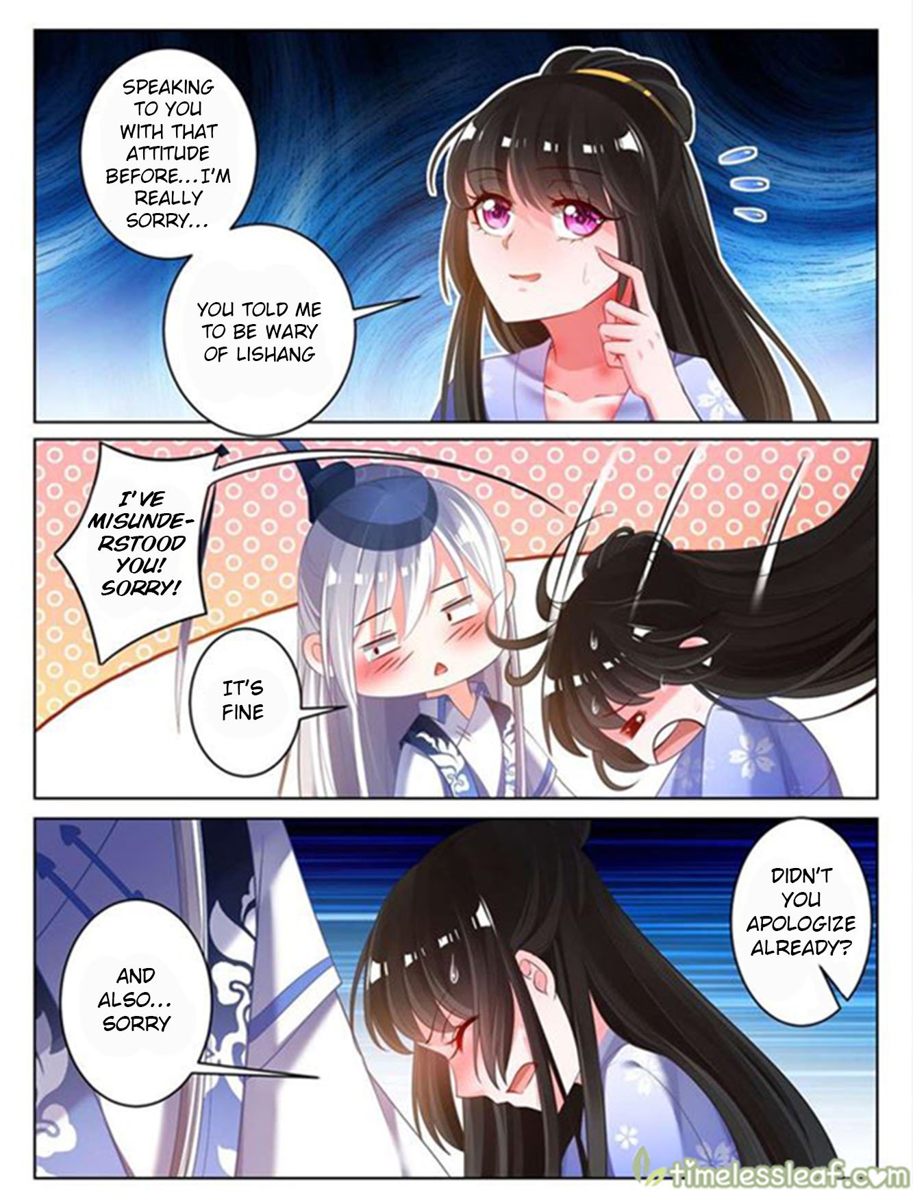 Page 5 of Chapter 69