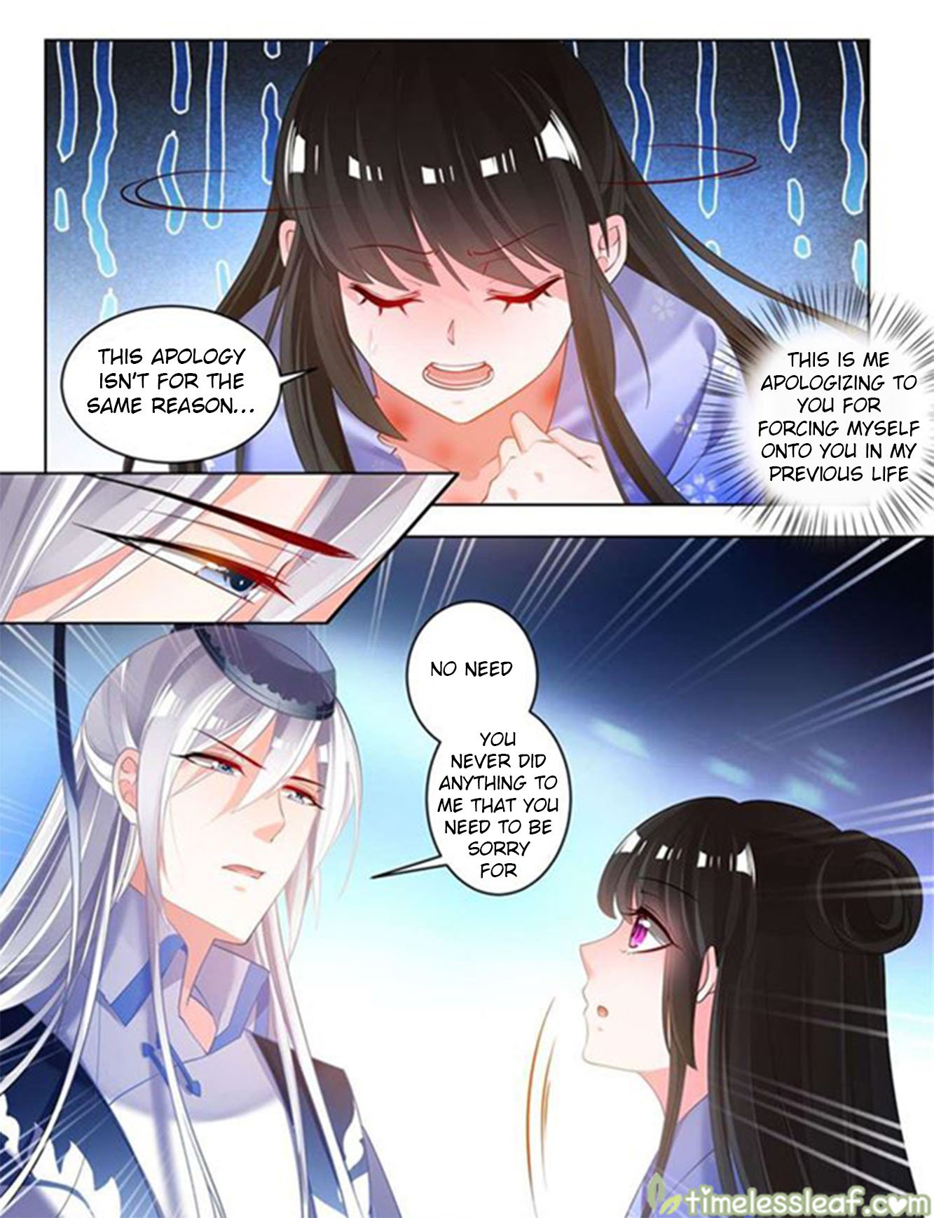Page 6 of Chapter 69