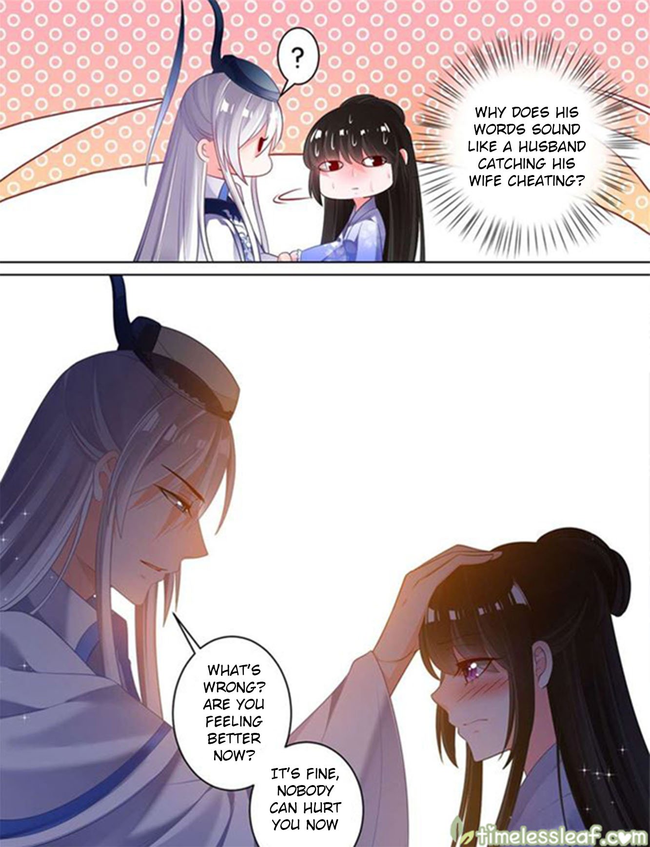 Page 1 of Chapter 69.5