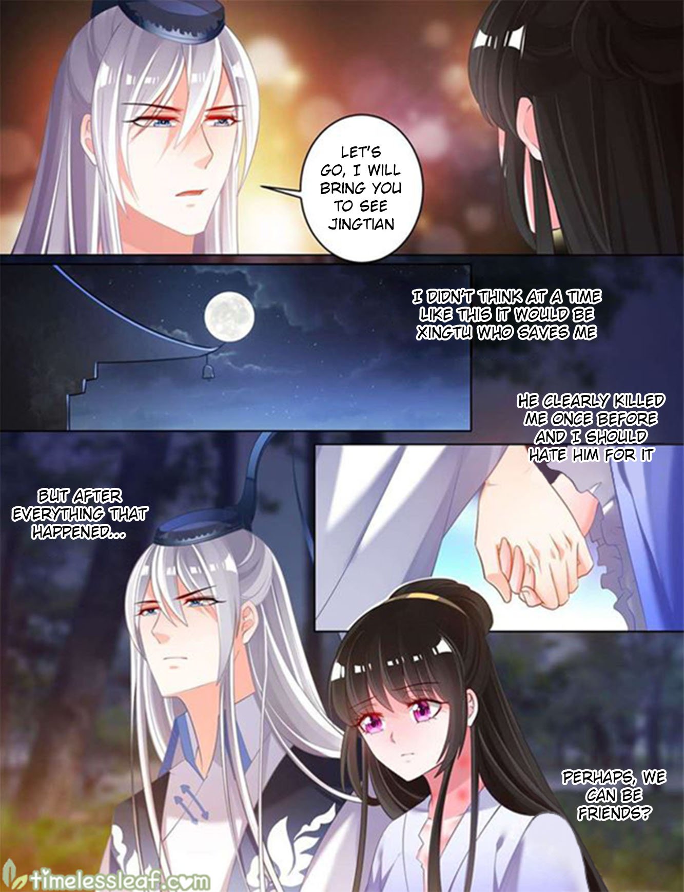 Page 2 of Chapter 69.5