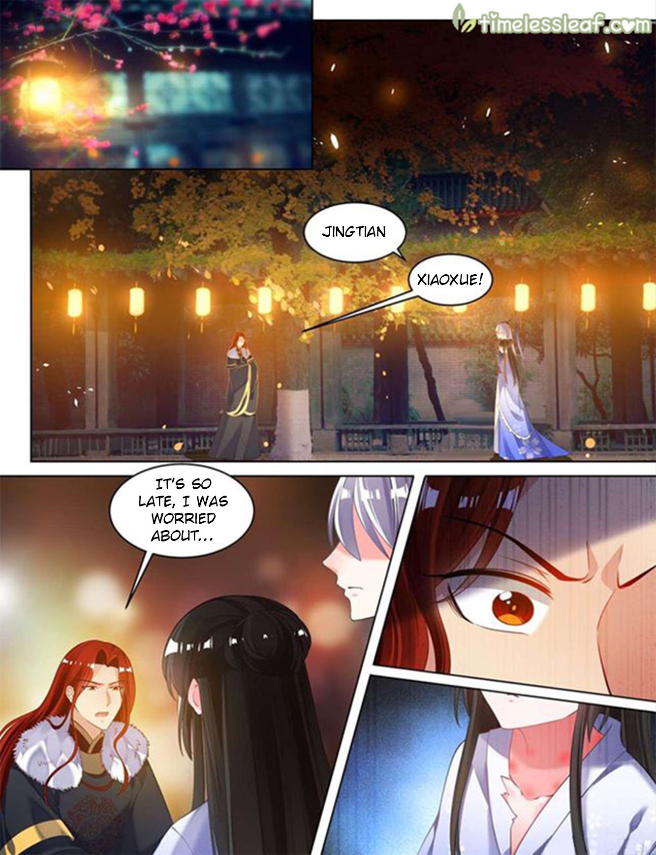 Page 3 of Chapter 69.5