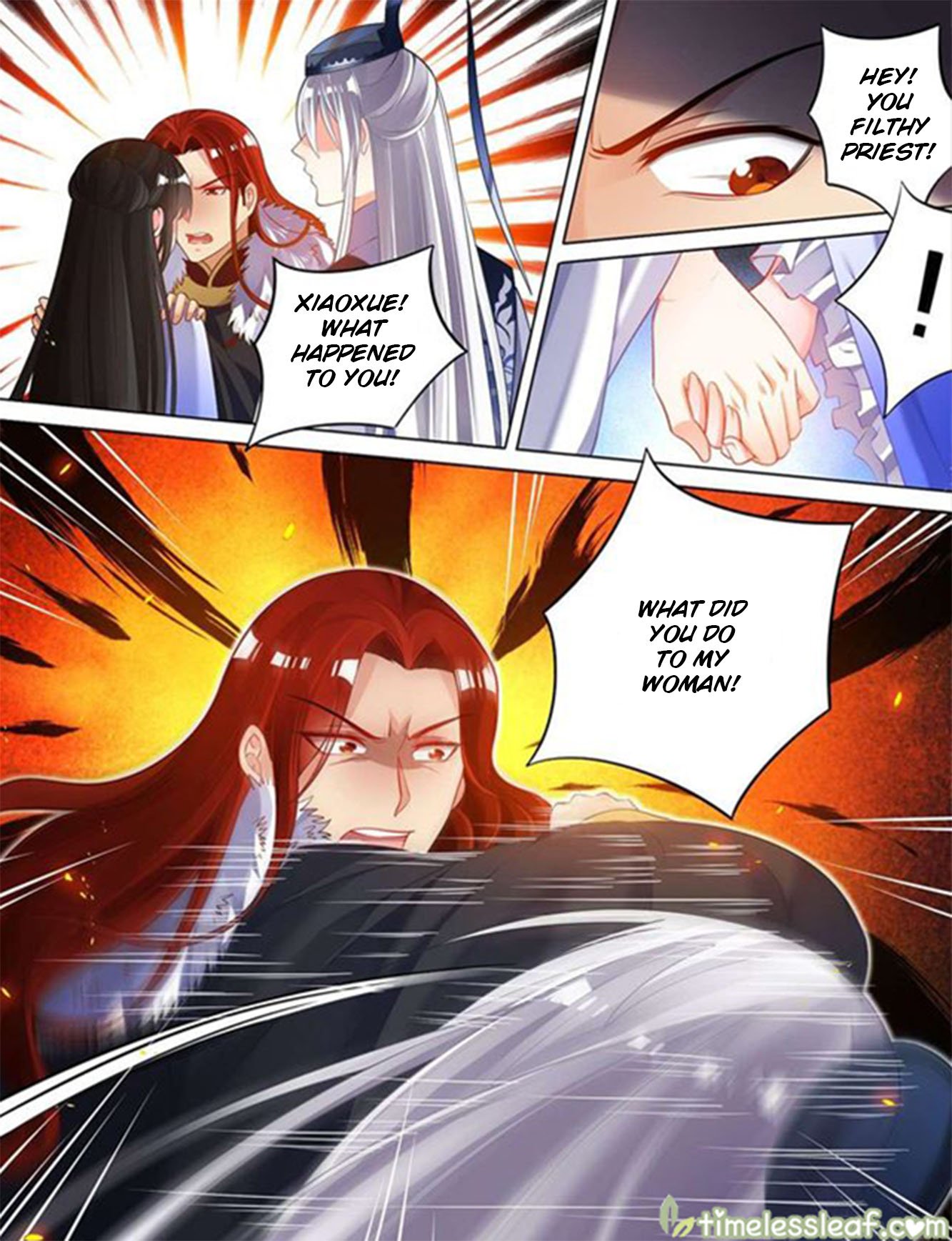Page 4 of Chapter 69.5