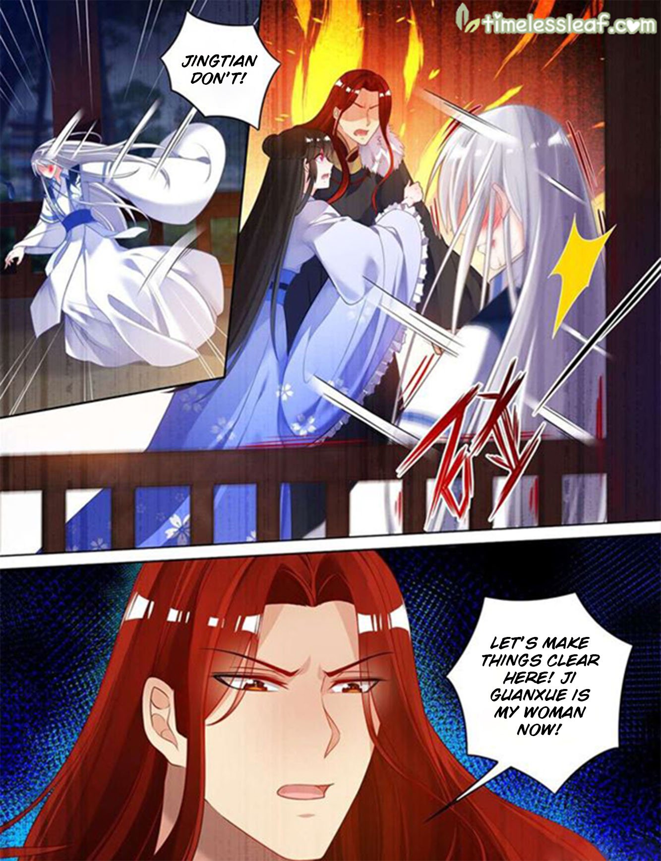 Page 5 of Chapter 69.5