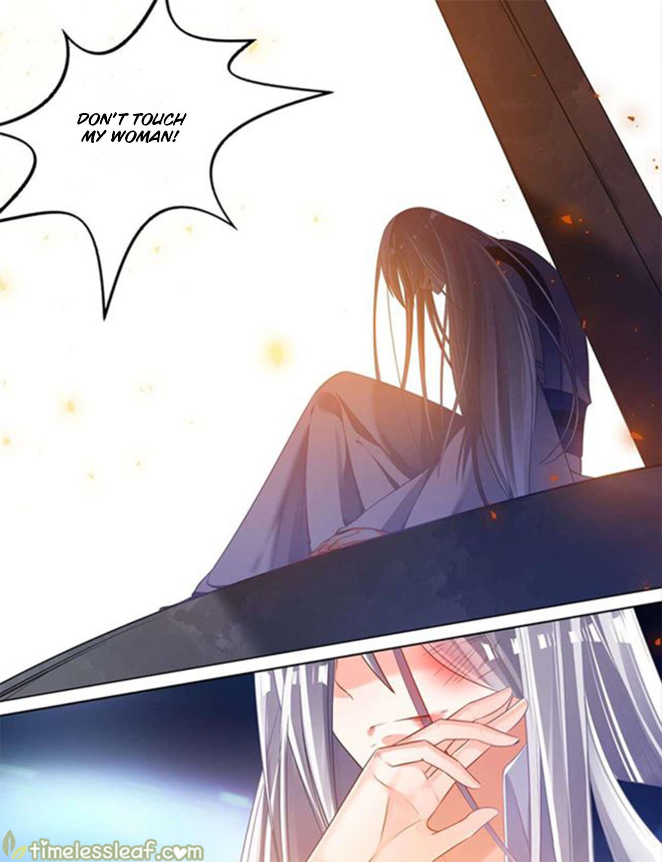 Page 6 of Chapter 69.5