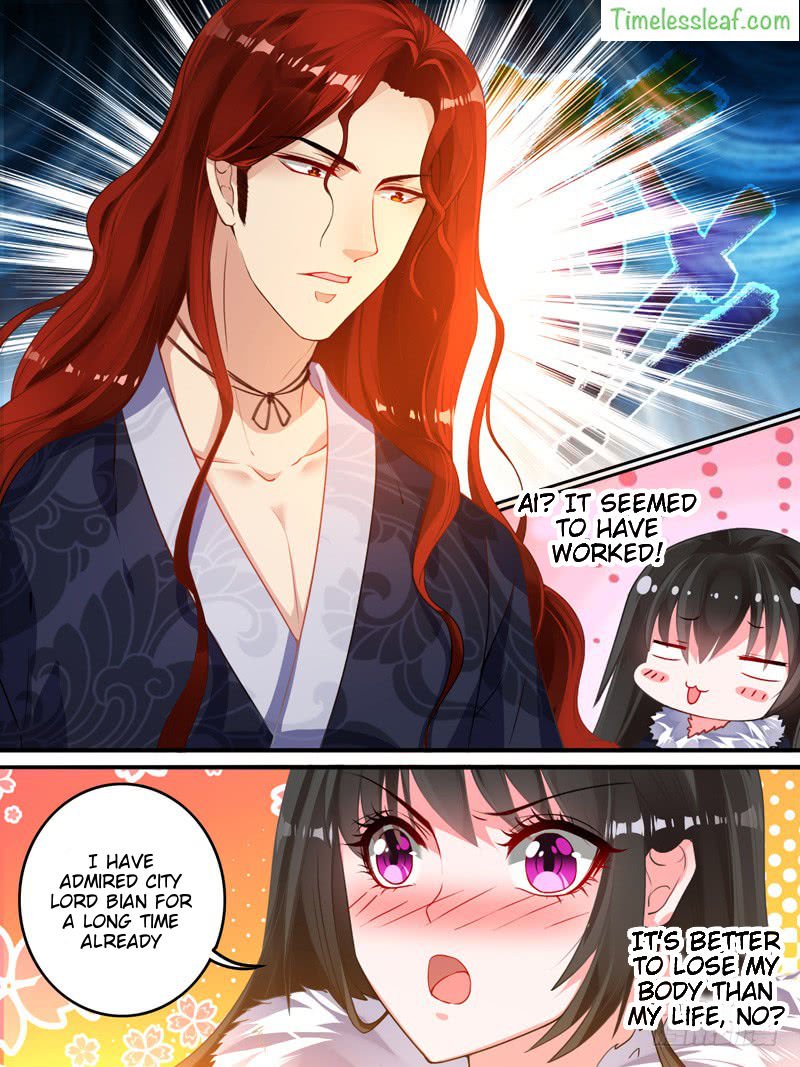 Page 1 of Chapter 7.2