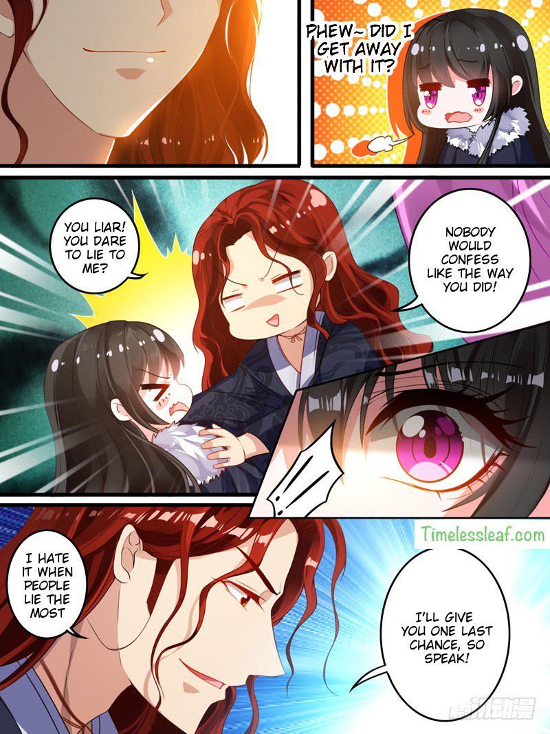 Page 2 of Chapter 7.2