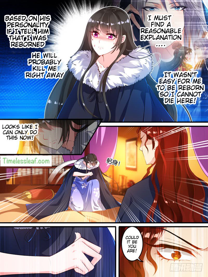 Page 3 of Chapter 7.2