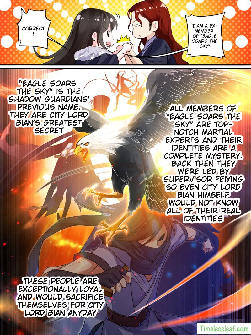 Page 4 of Chapter 7.2