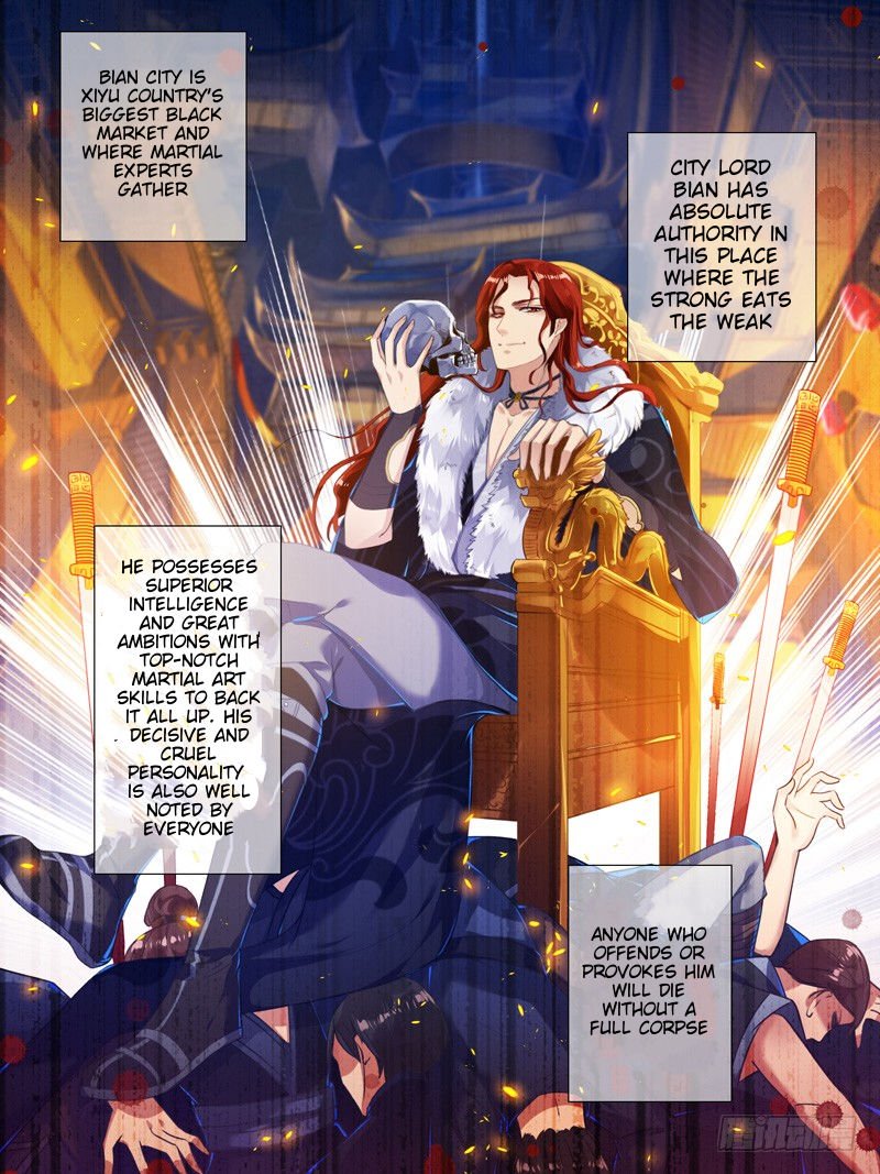 Page 2 of Chapter 7.1