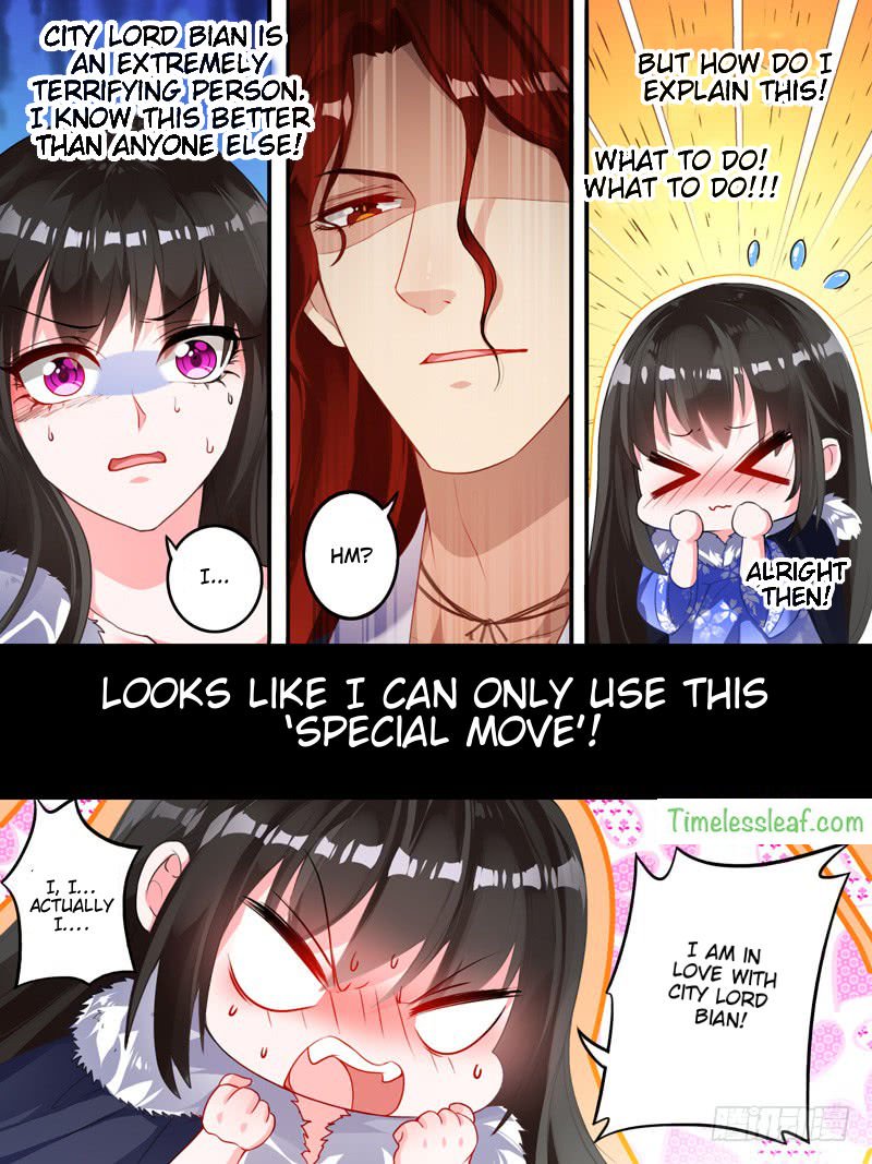 Page 4 of Chapter 7.1