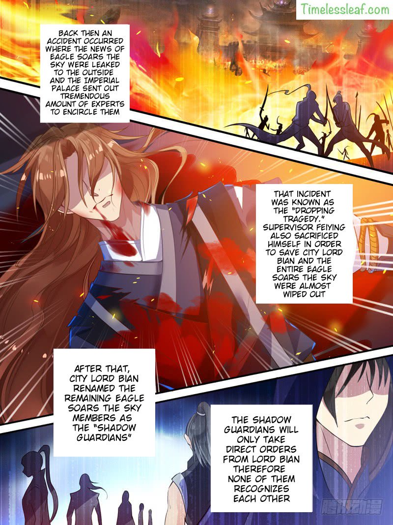 Page 1 of Chapter 7.3