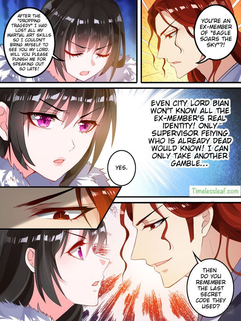 Page 2 of Chapter 7.3