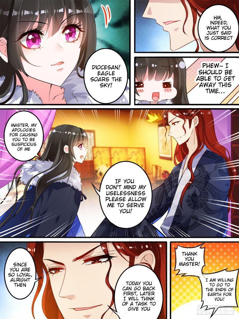 Page 3 of Chapter 7.3