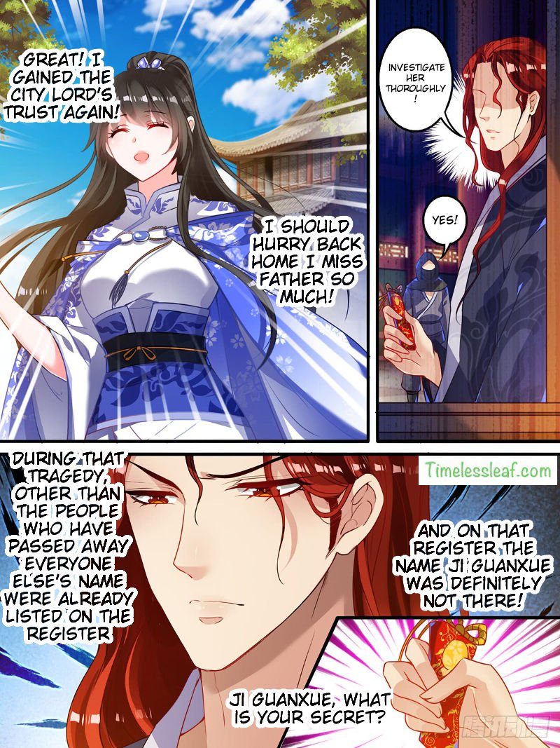 Page 4 of Chapter 7.3