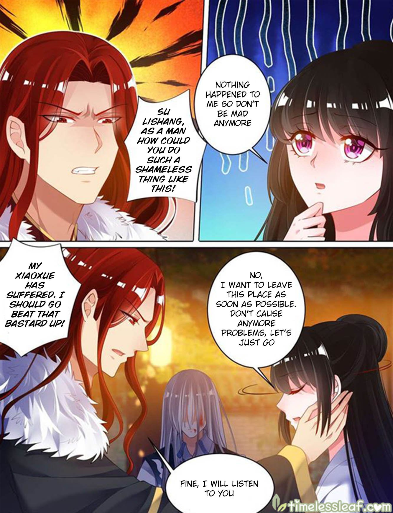 Page 2 of Chapter 70