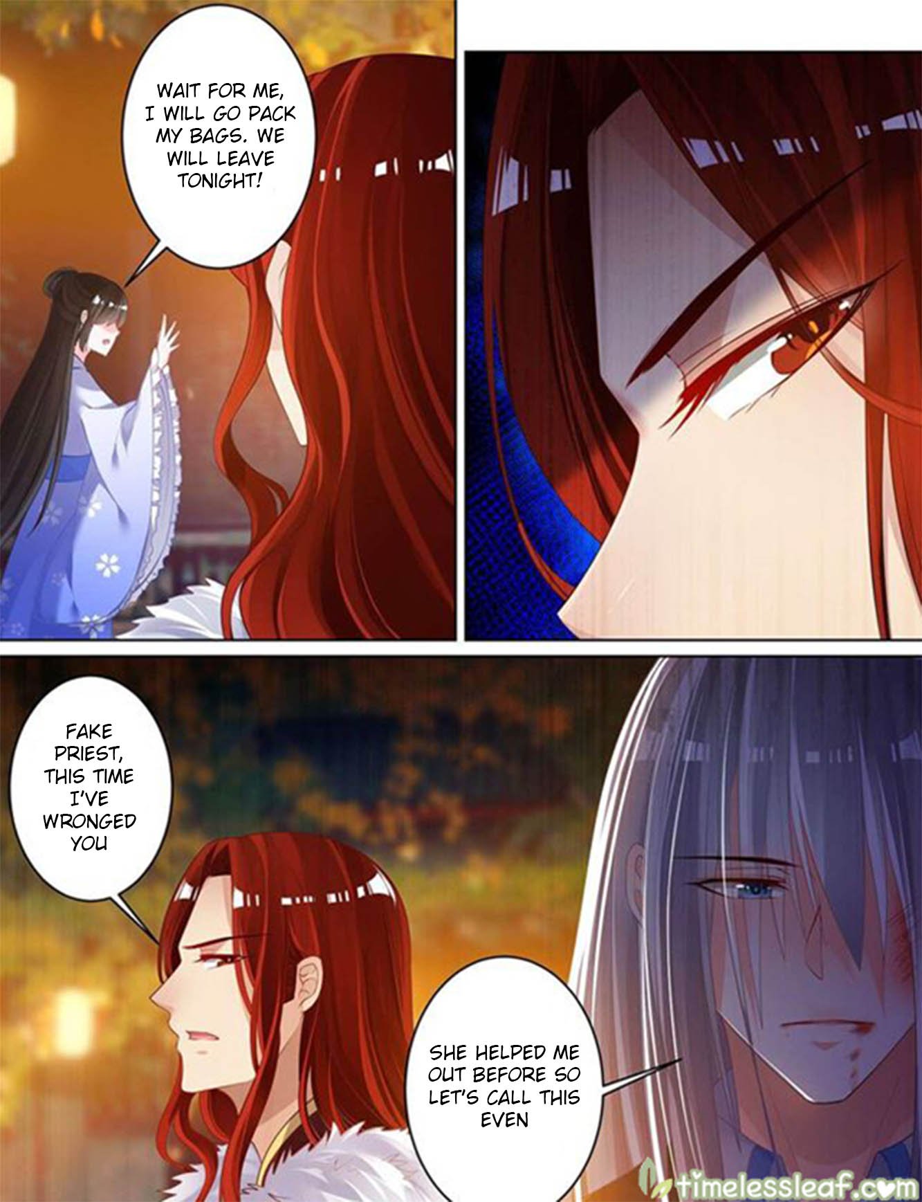 Page 3 of Chapter 70