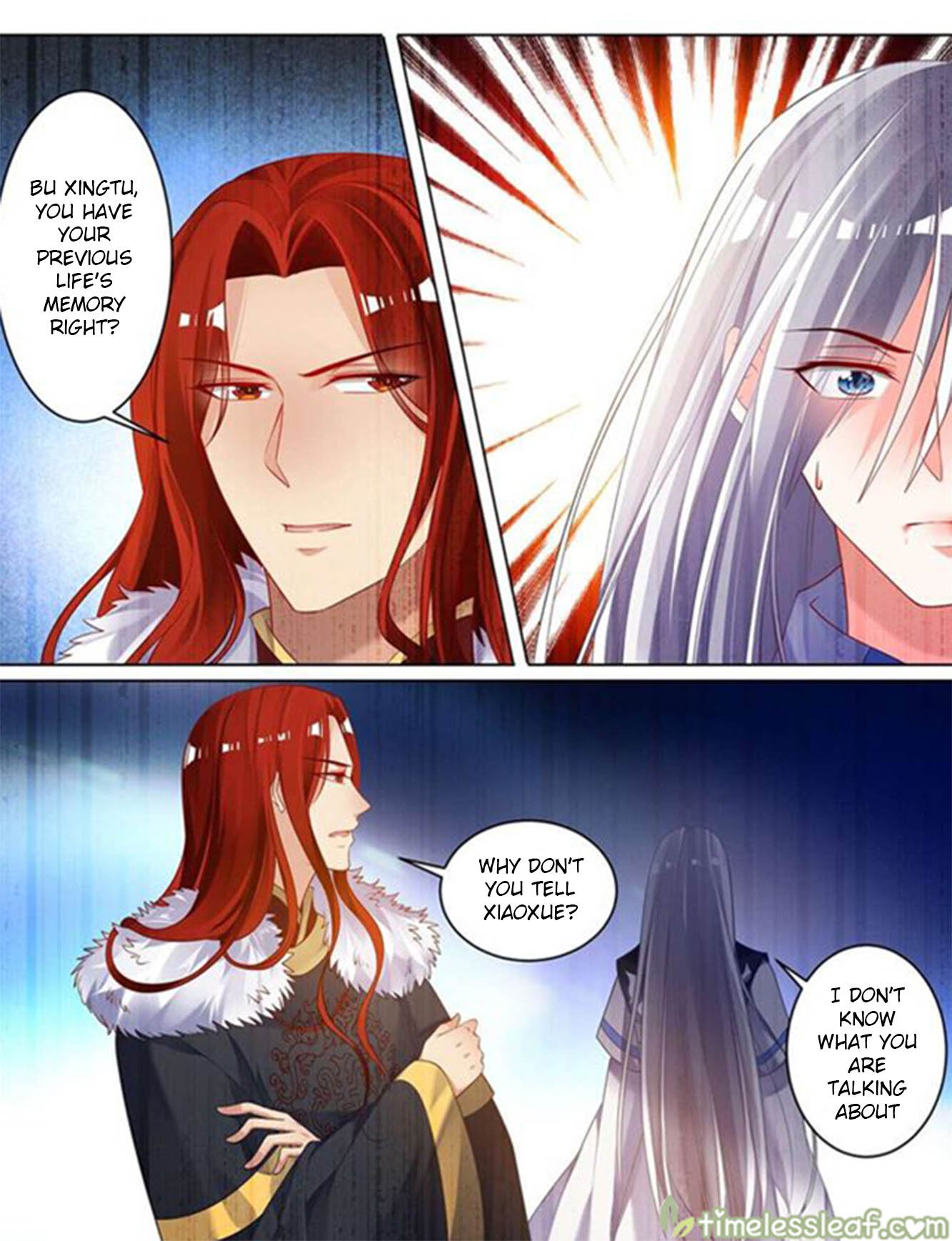 Page 4 of Chapter 70