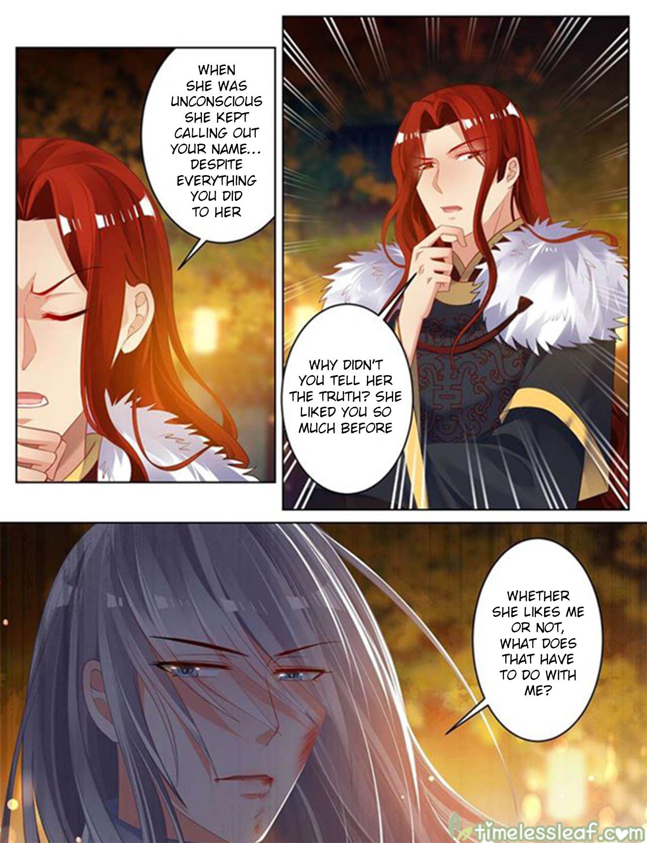 Page 5 of Chapter 70