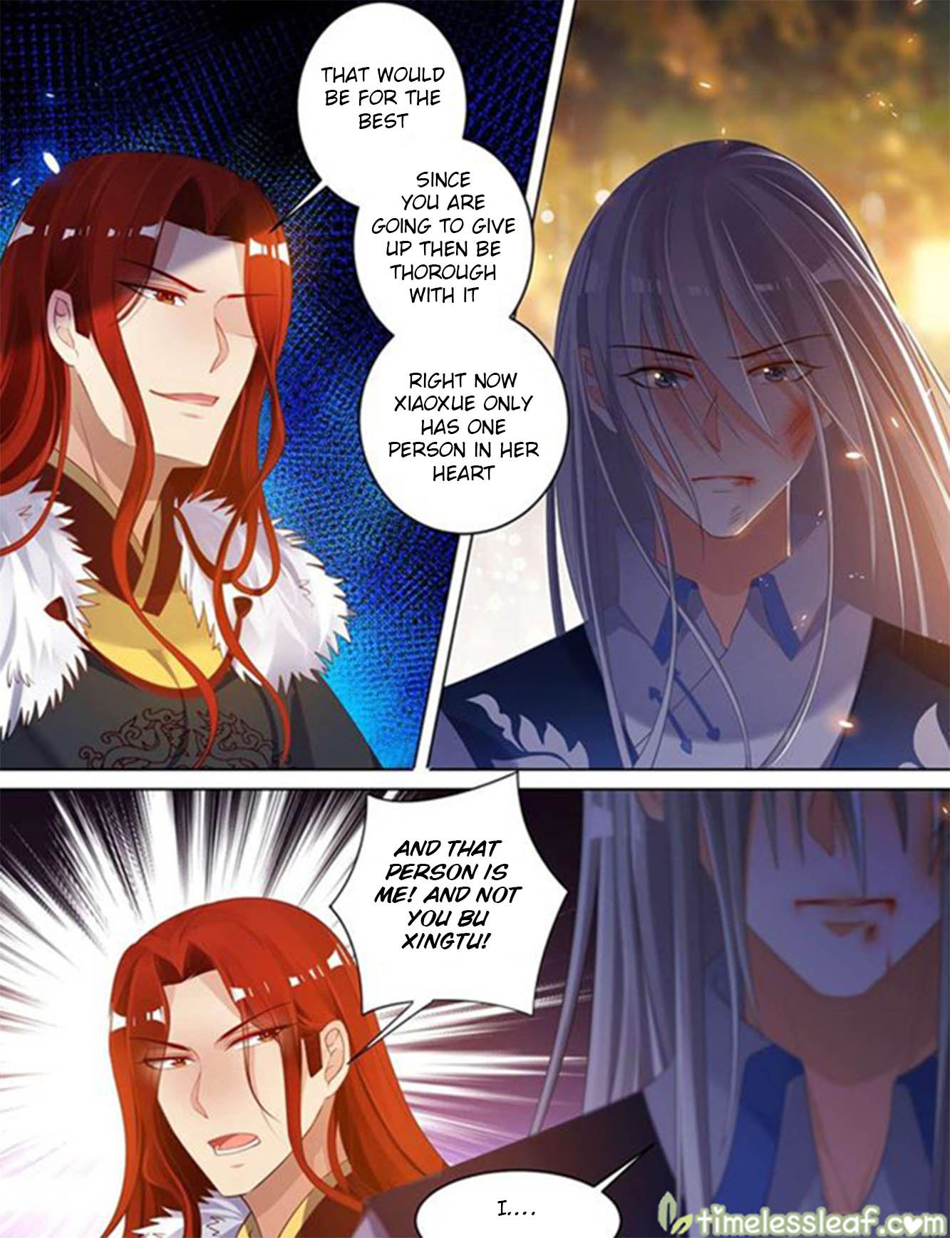 Page 6 of Chapter 70