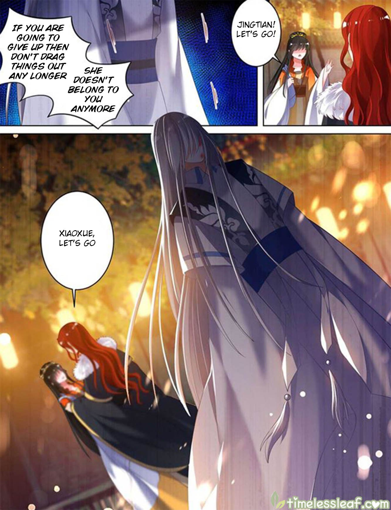 Page 7 of Chapter 70