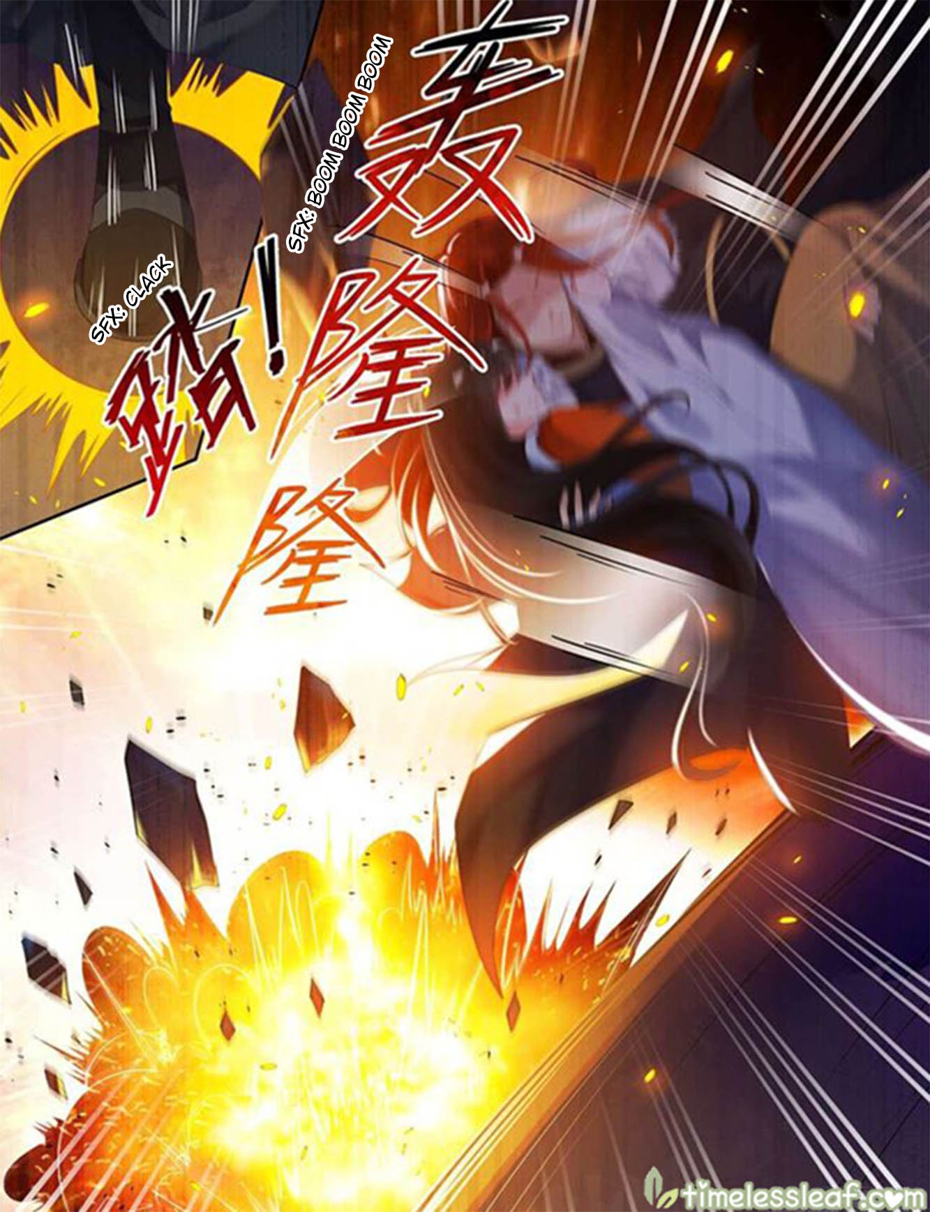 Page 2 of Chapter 70.5