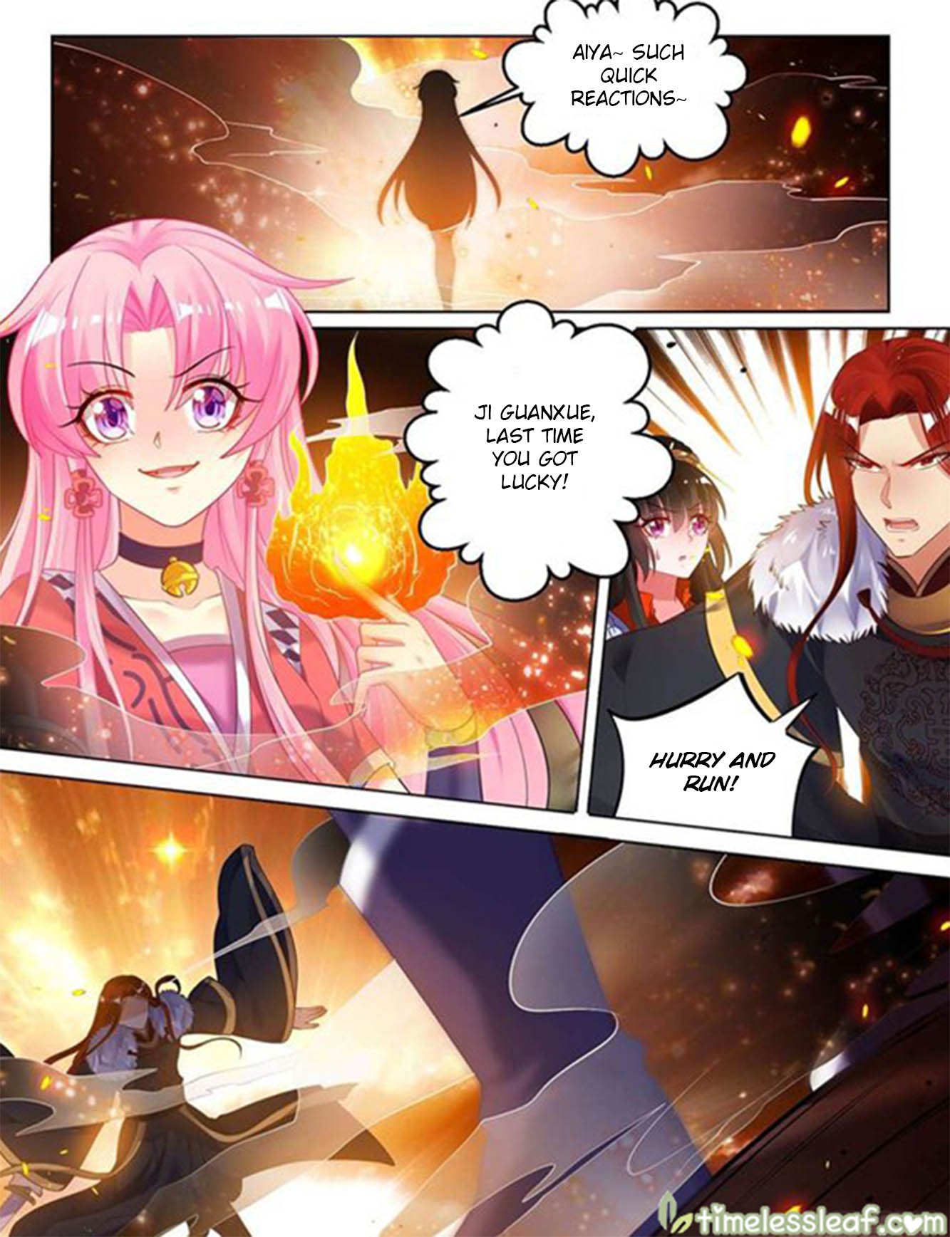Page 3 of Chapter 70.5