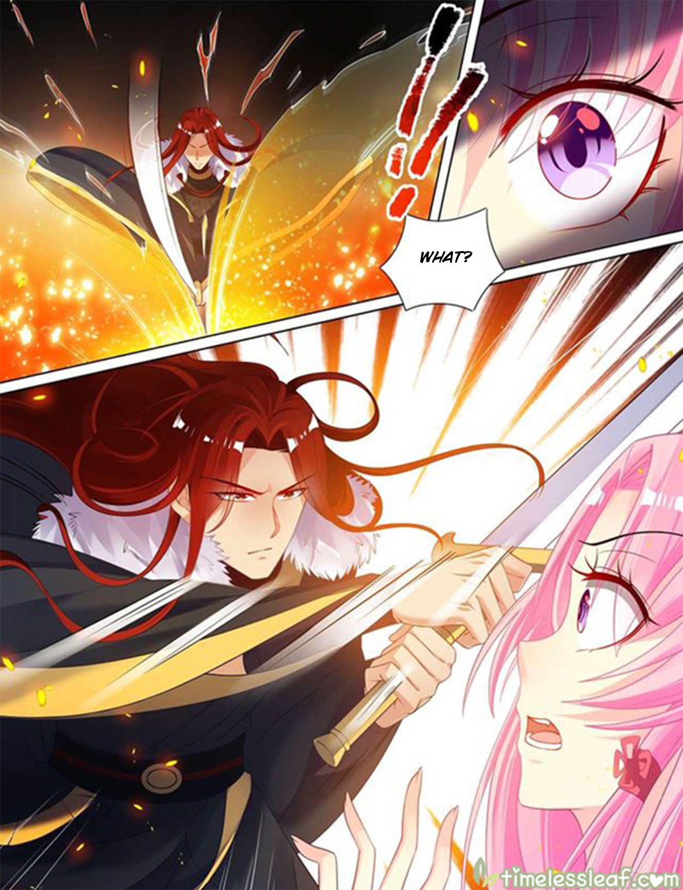 Page 5 of Chapter 70.5