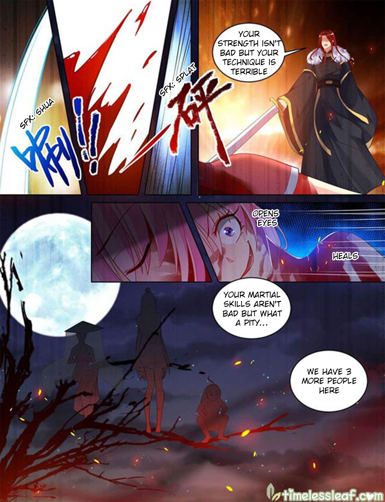Page 6 of Chapter 70.5