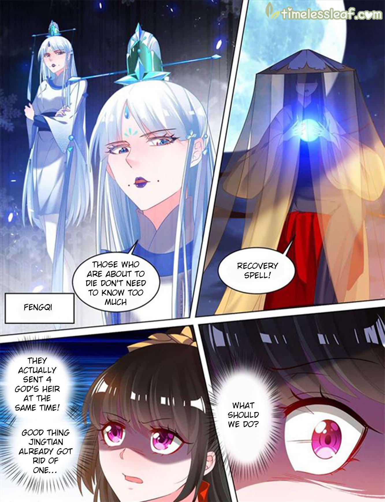 Page 2 of Chapter 71