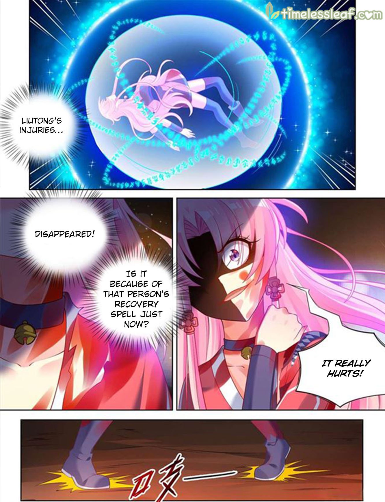 Page 3 of Chapter 71