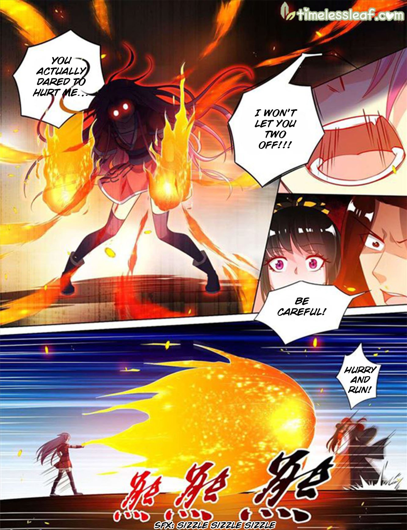 Page 4 of Chapter 71
