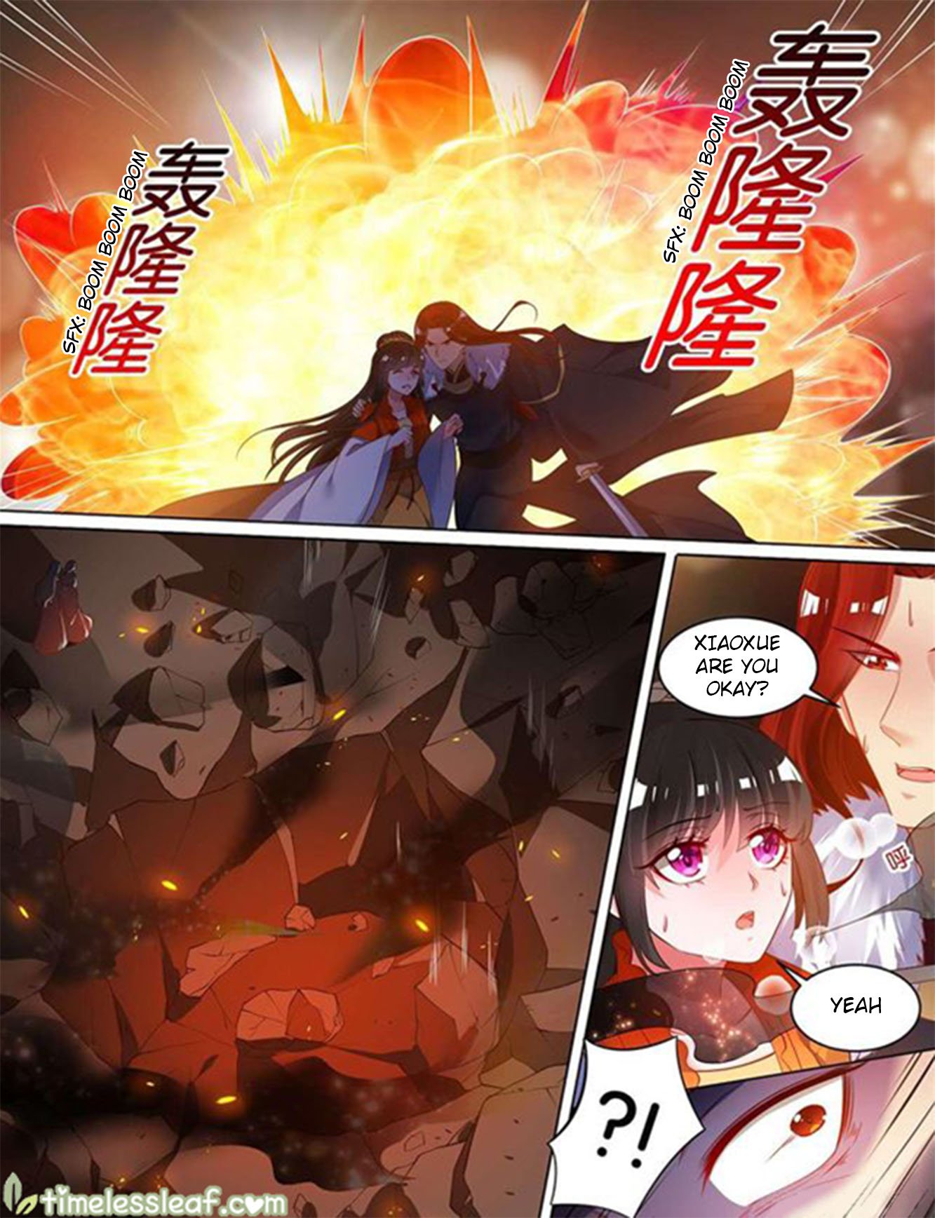 Page 5 of Chapter 71