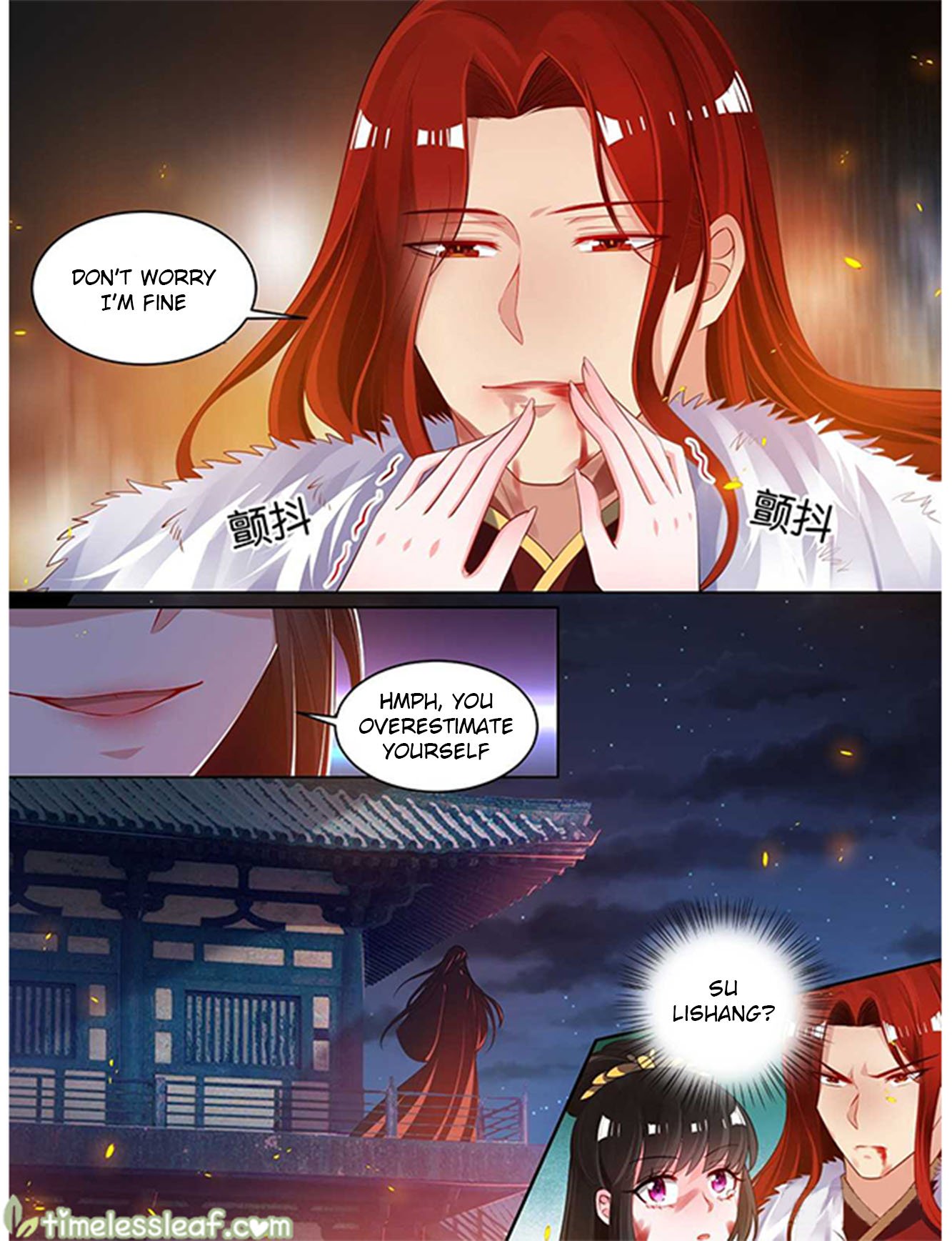 Page 1 of Chapter 71.5