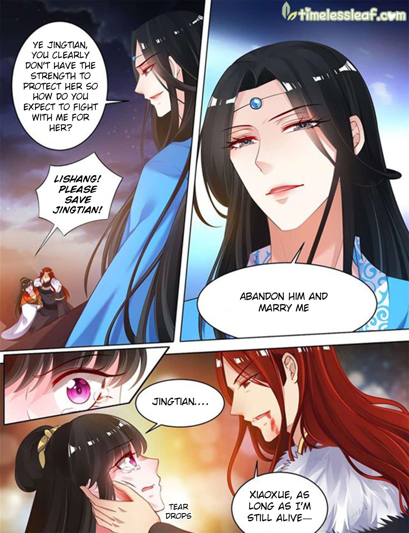 Page 2 of Chapter 71.5