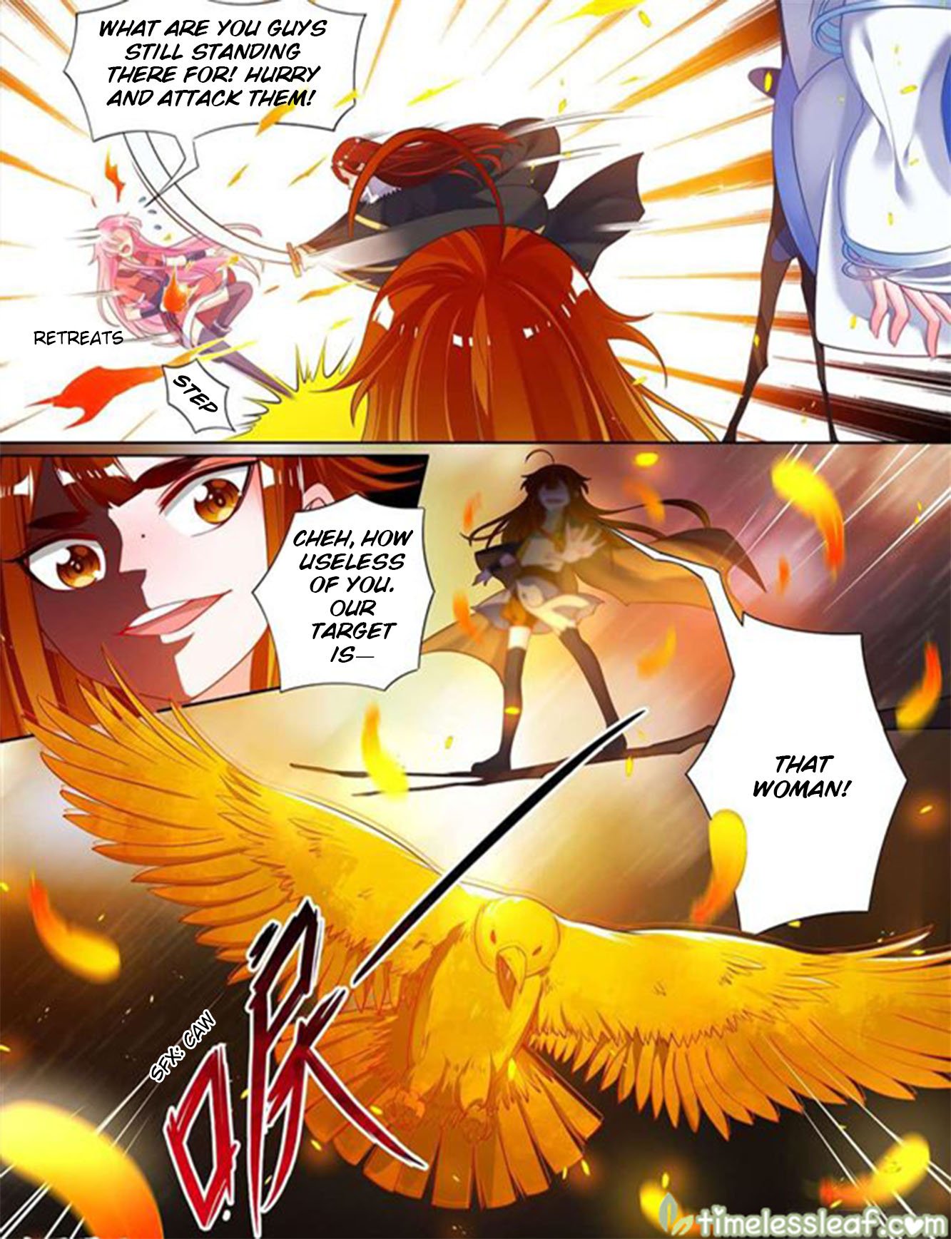 Page 4 of Chapter 71.5