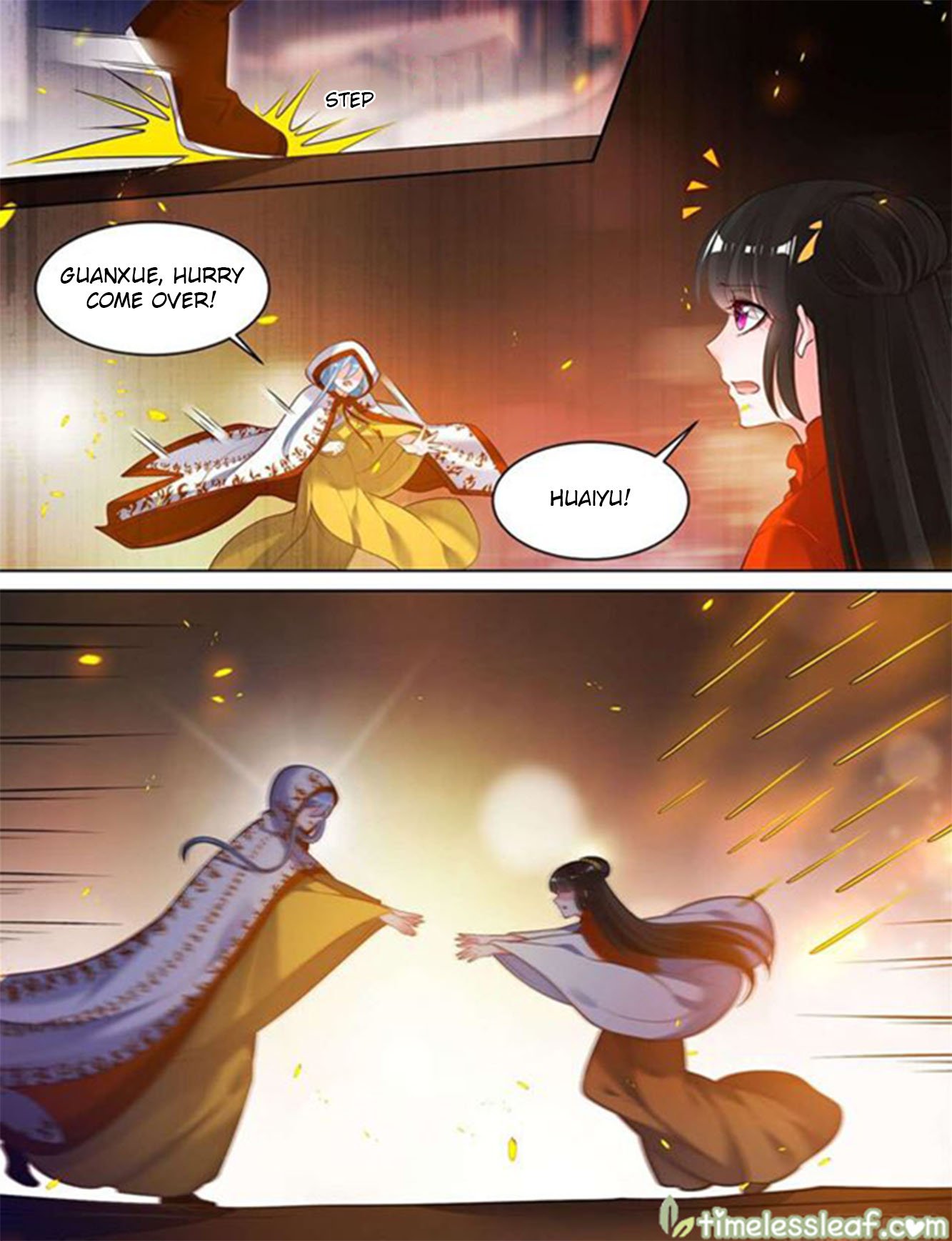 Page 6 of Chapter 71.5