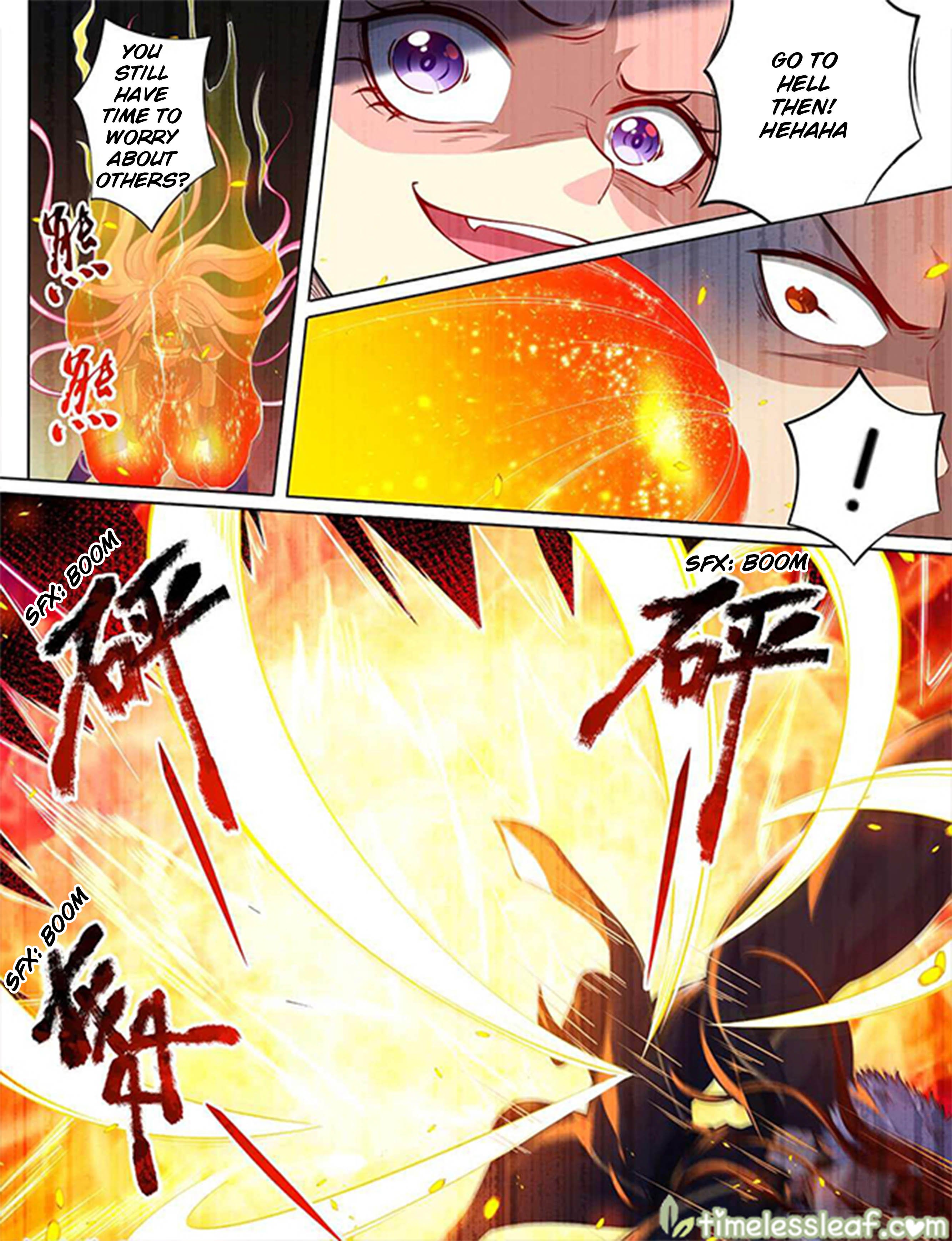 Page 1 of Chapter 72