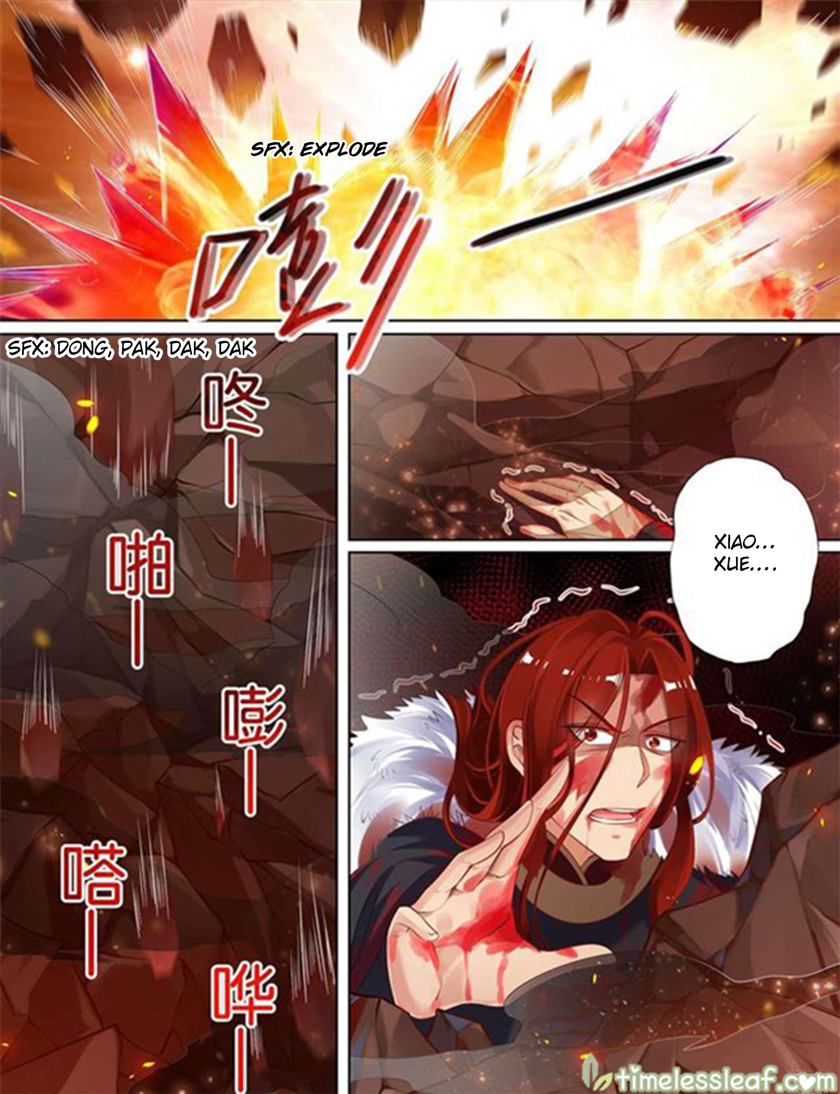 Page 2 of Chapter 72