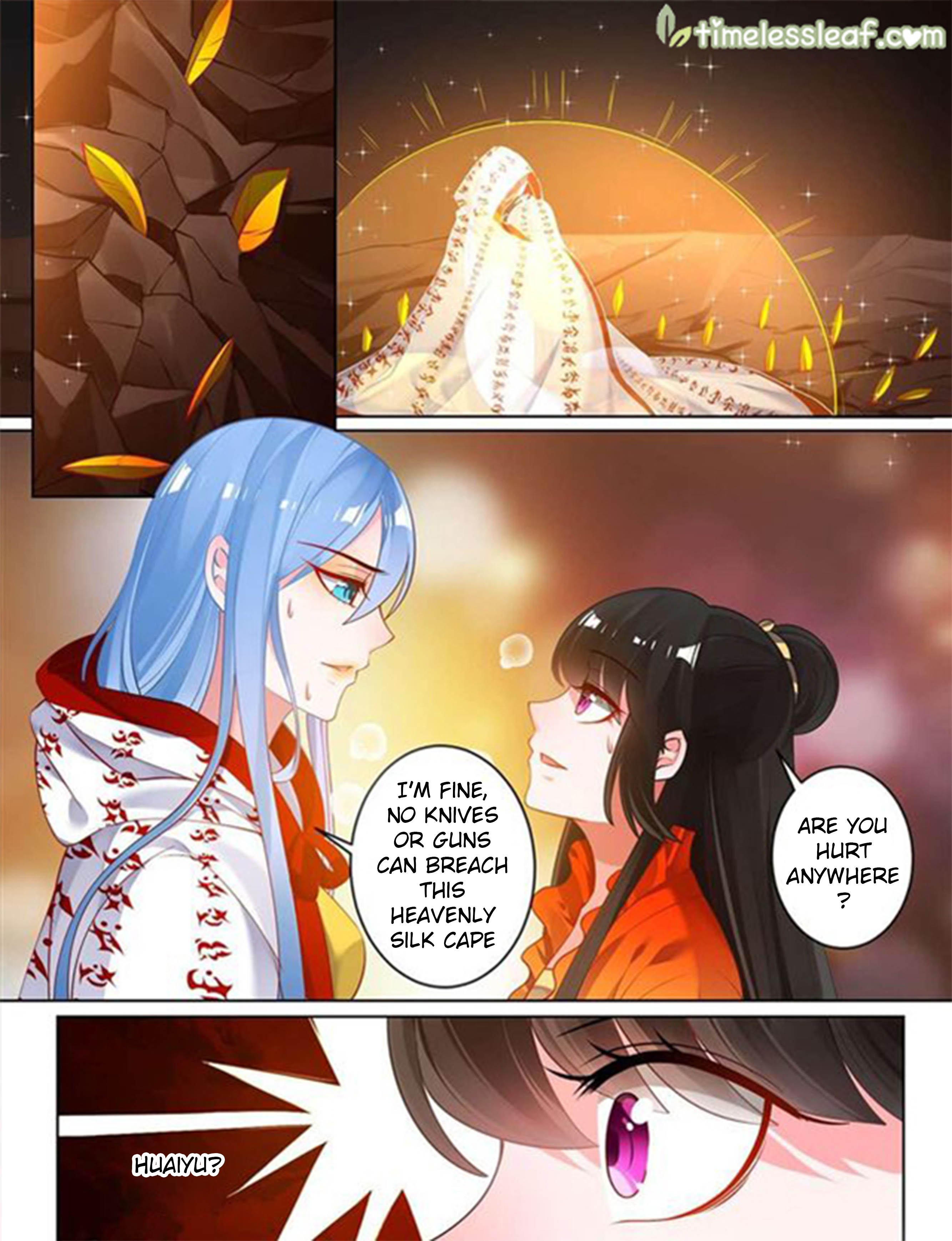 Page 3 of Chapter 72