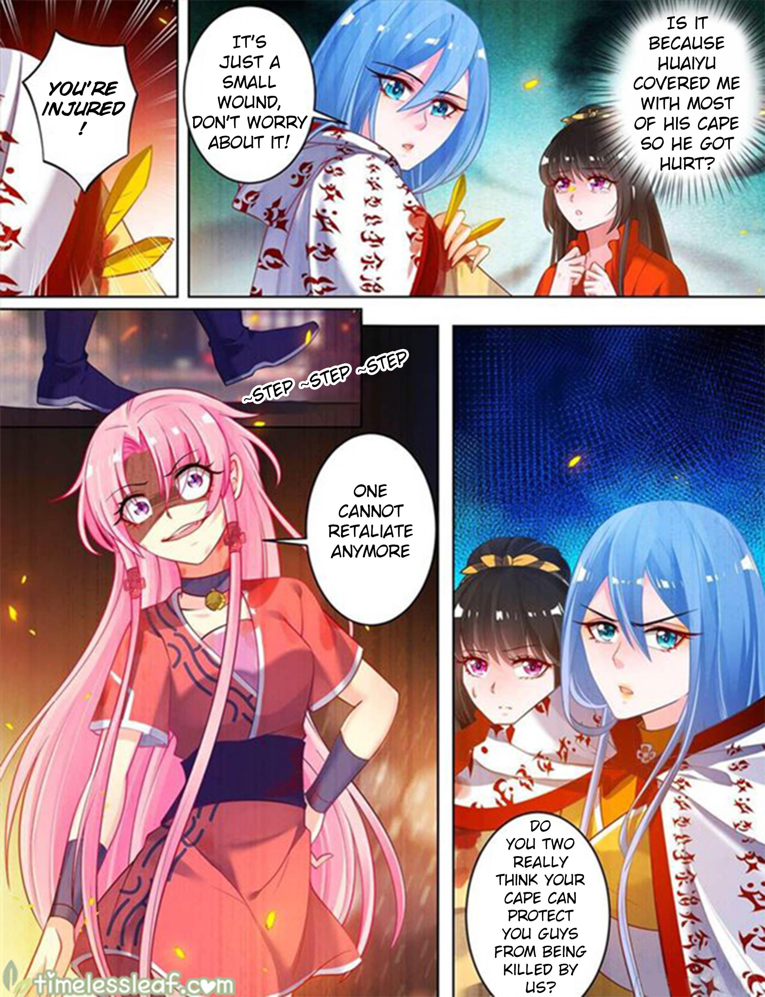 Page 4 of Chapter 72