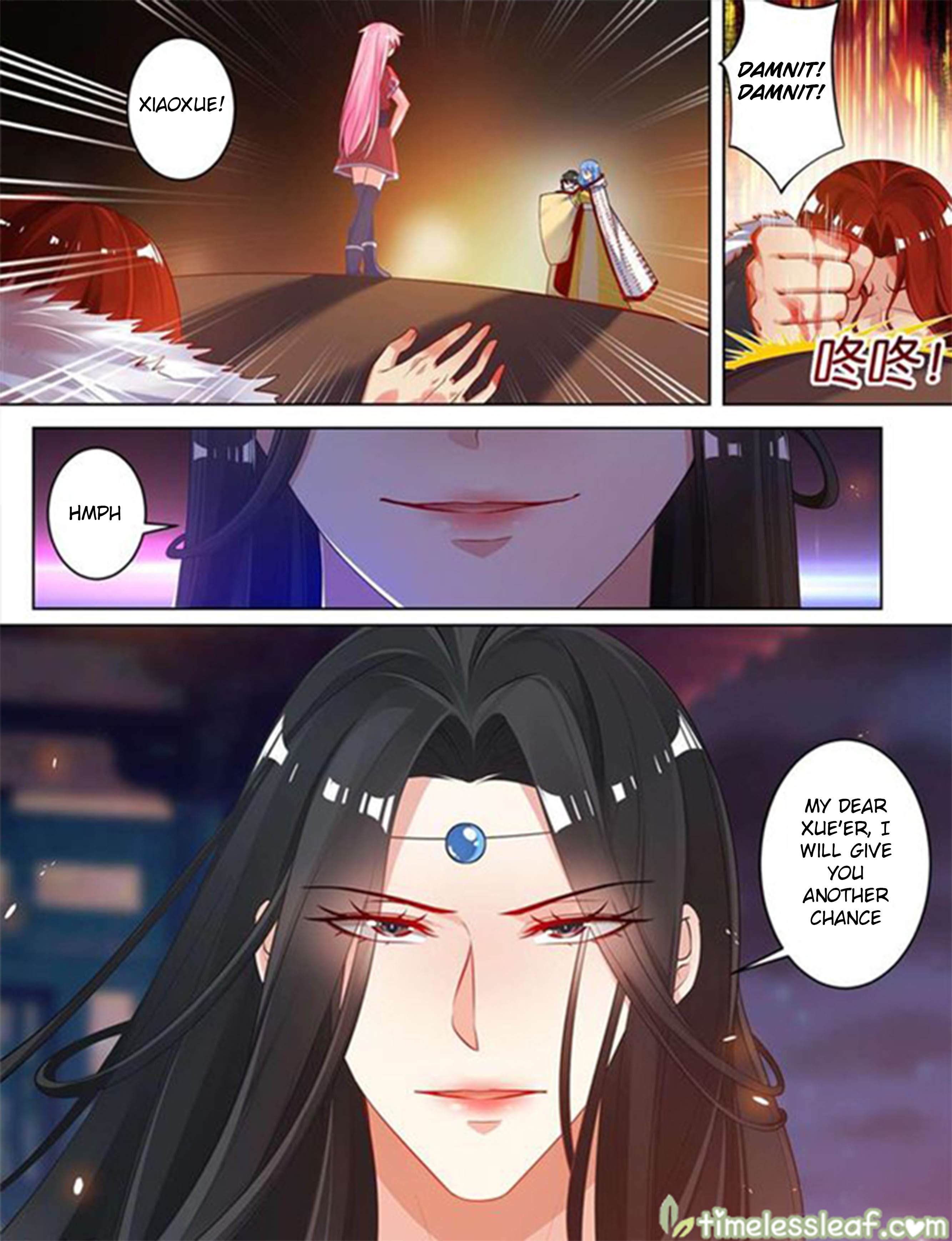 Page 5 of Chapter 72