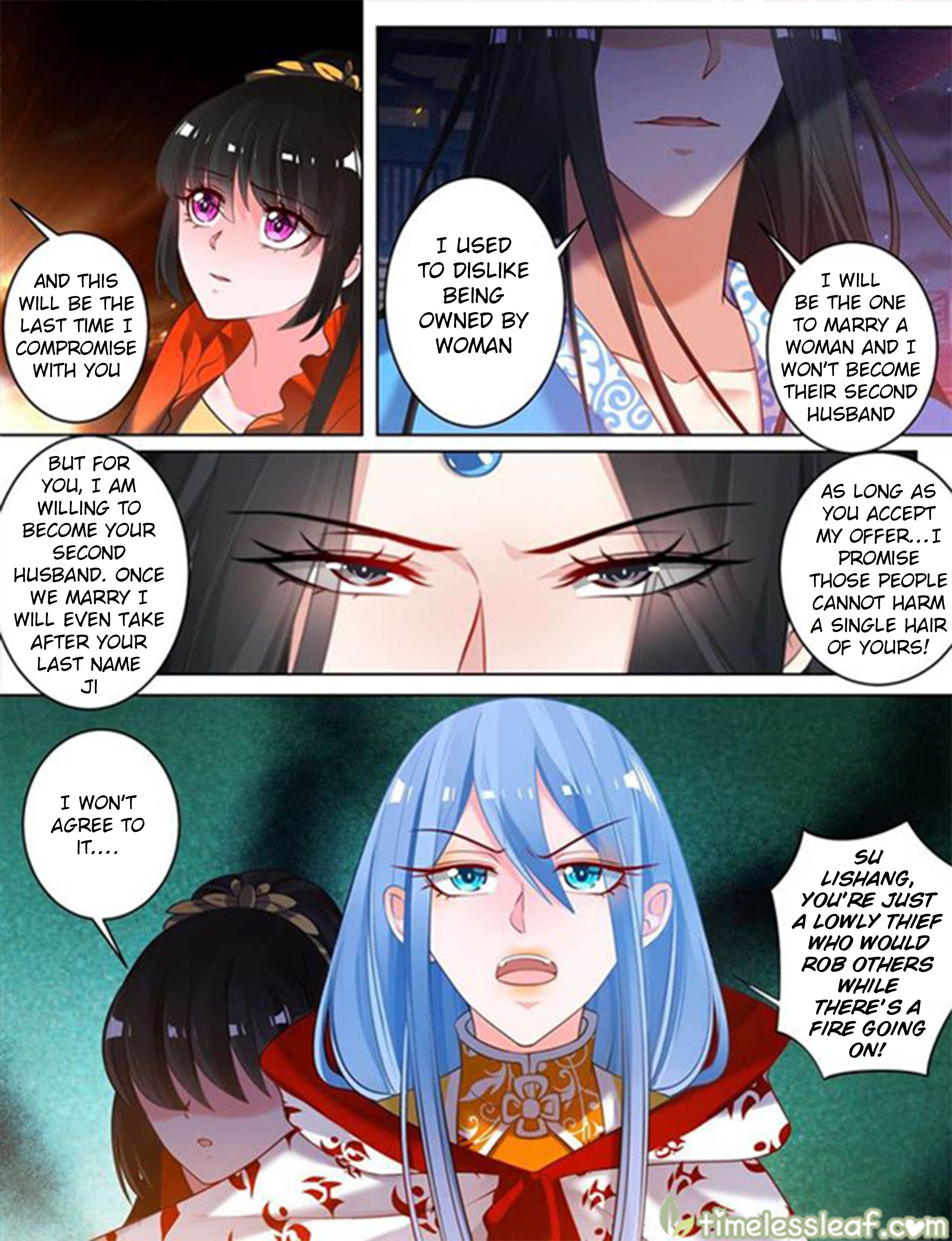 Page 6 of Chapter 72