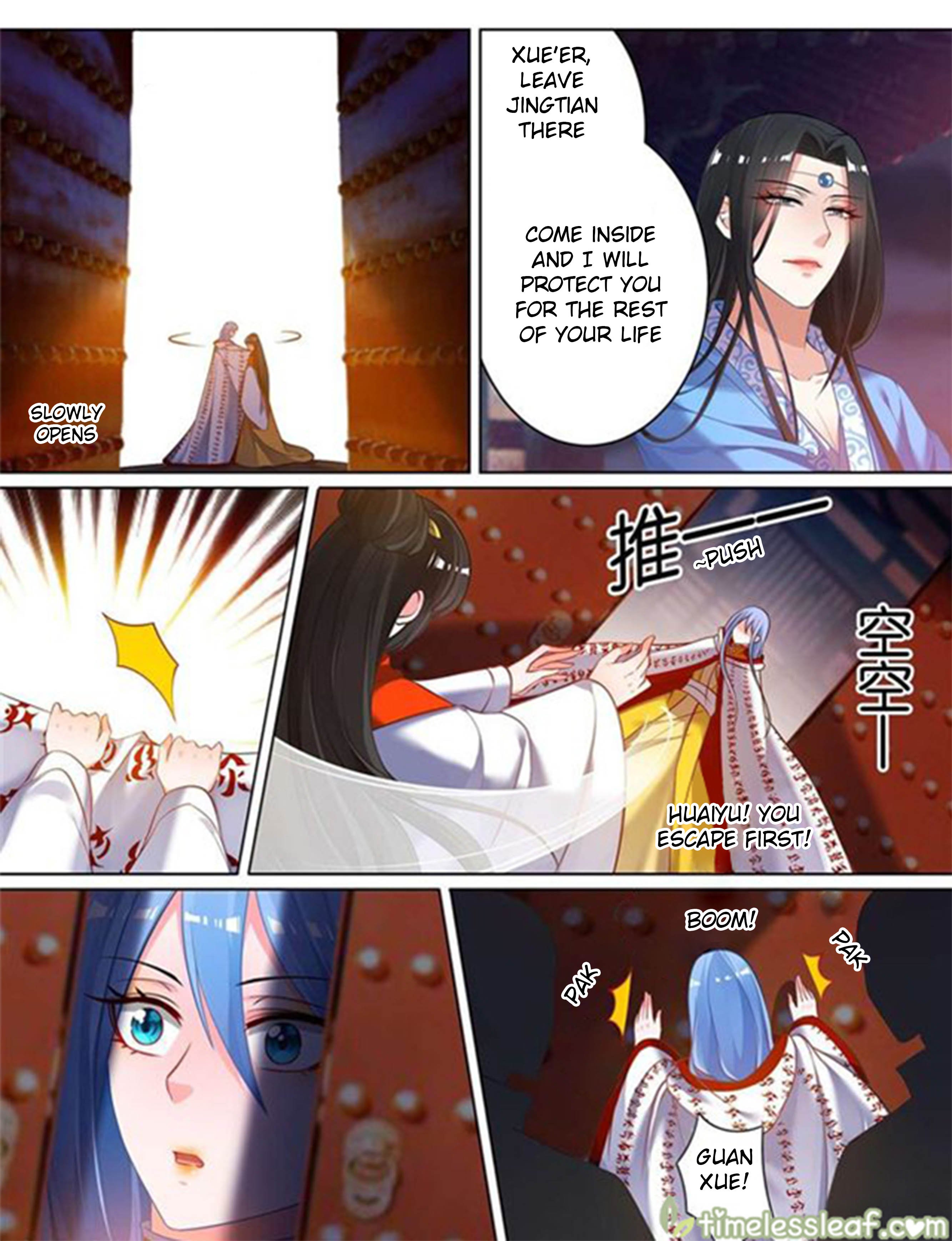 Page 2 of Chapter 72.5