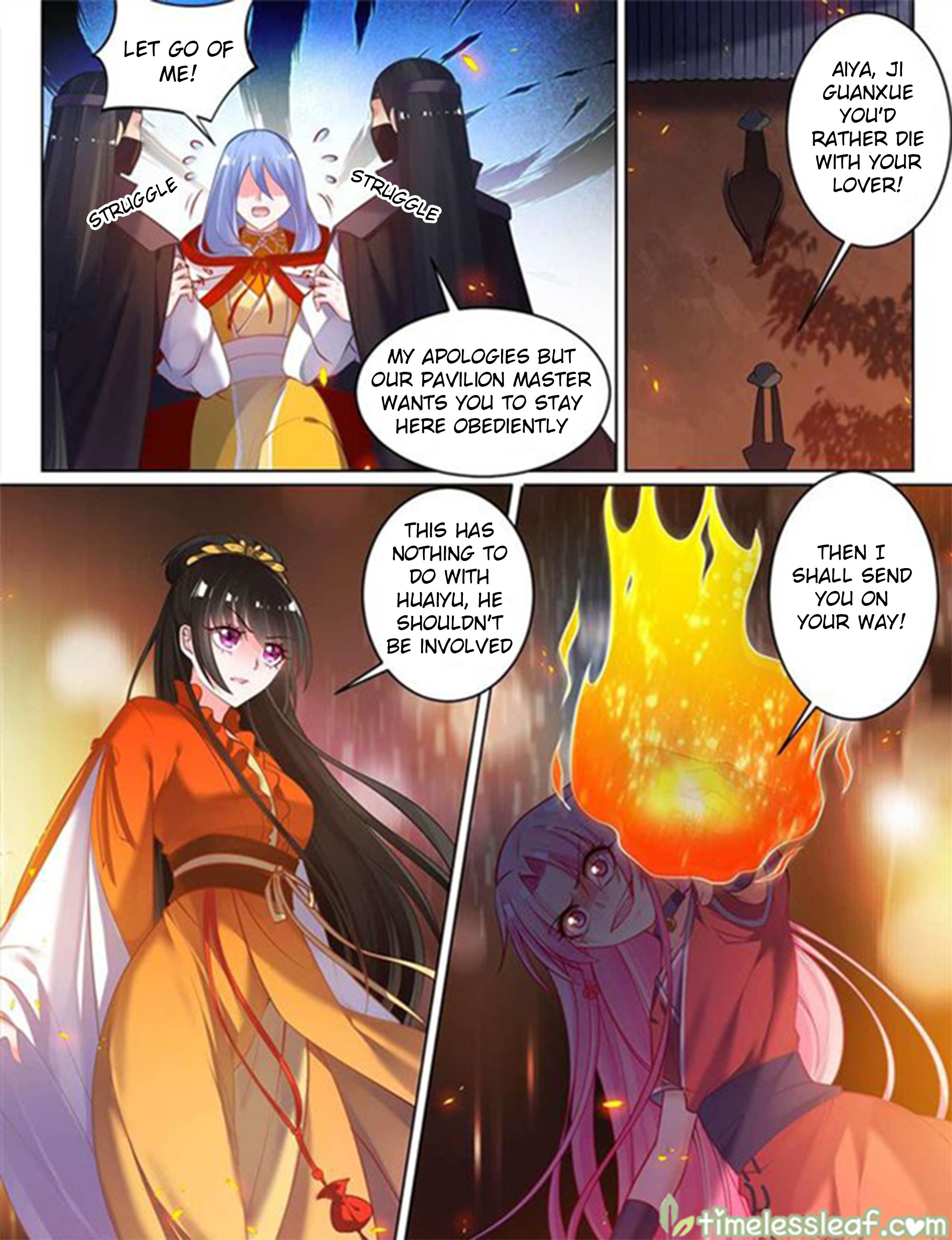 Page 3 of Chapter 72.5