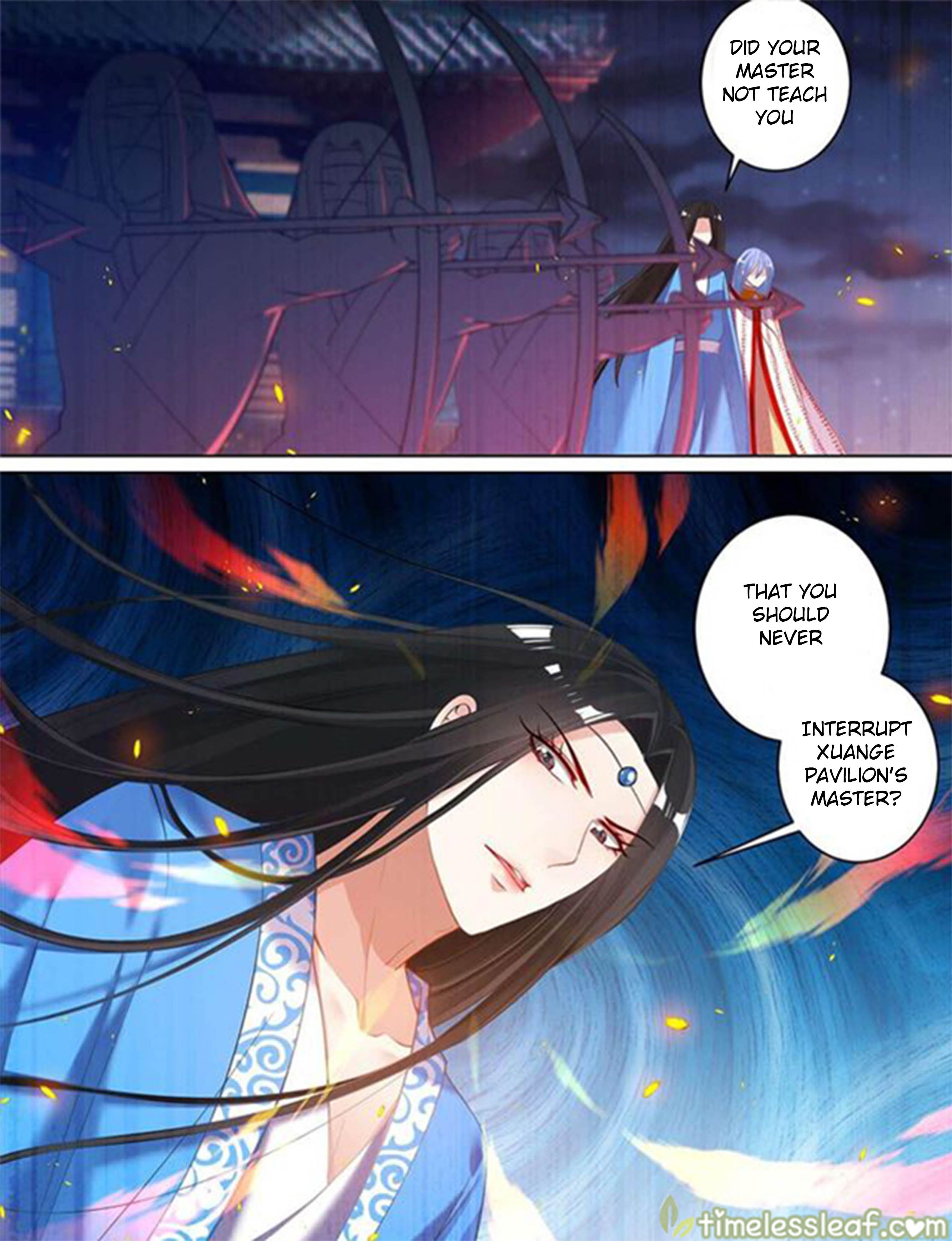 Page 5 of Chapter 72.5