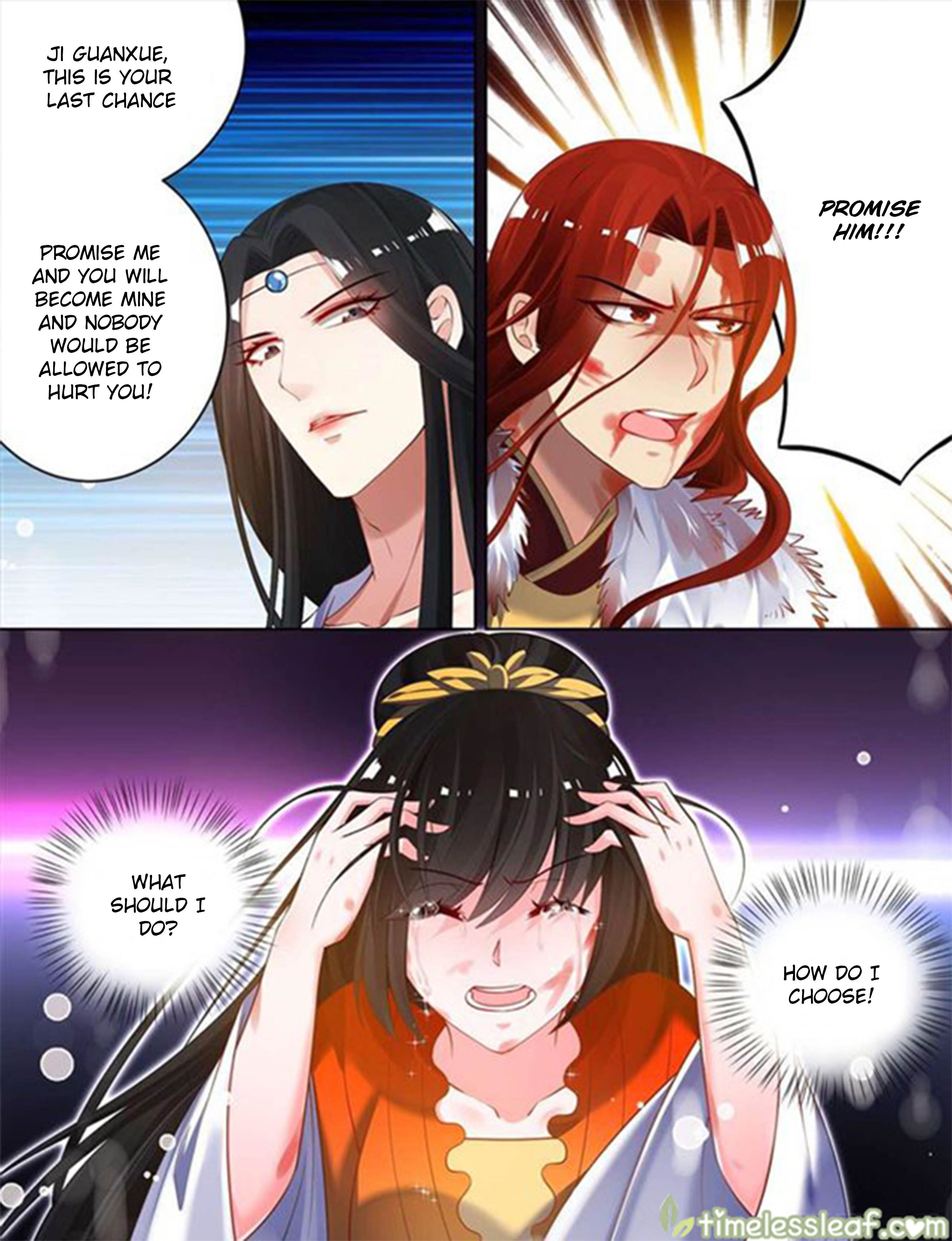 Page 6 of Chapter 72.5