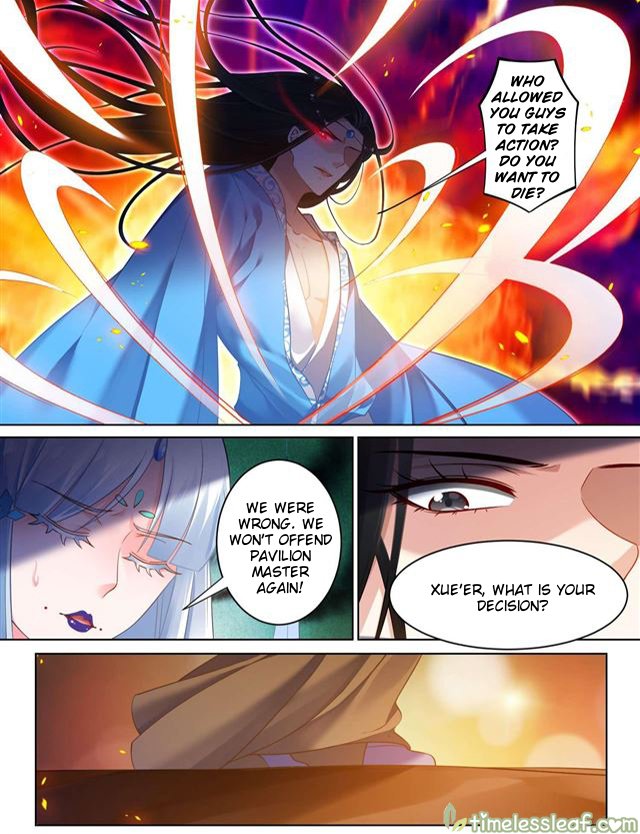 Page 3 of Chapter 73