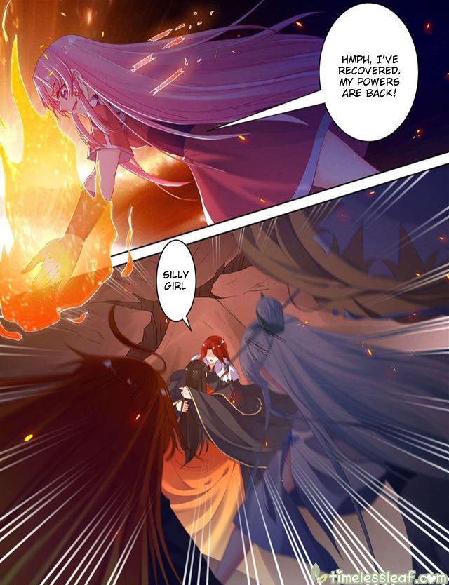 Page 3 of Chapter 73.5
