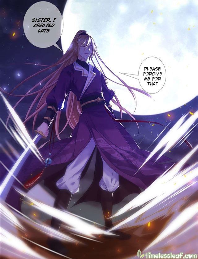 Page 6 of Chapter 73.5